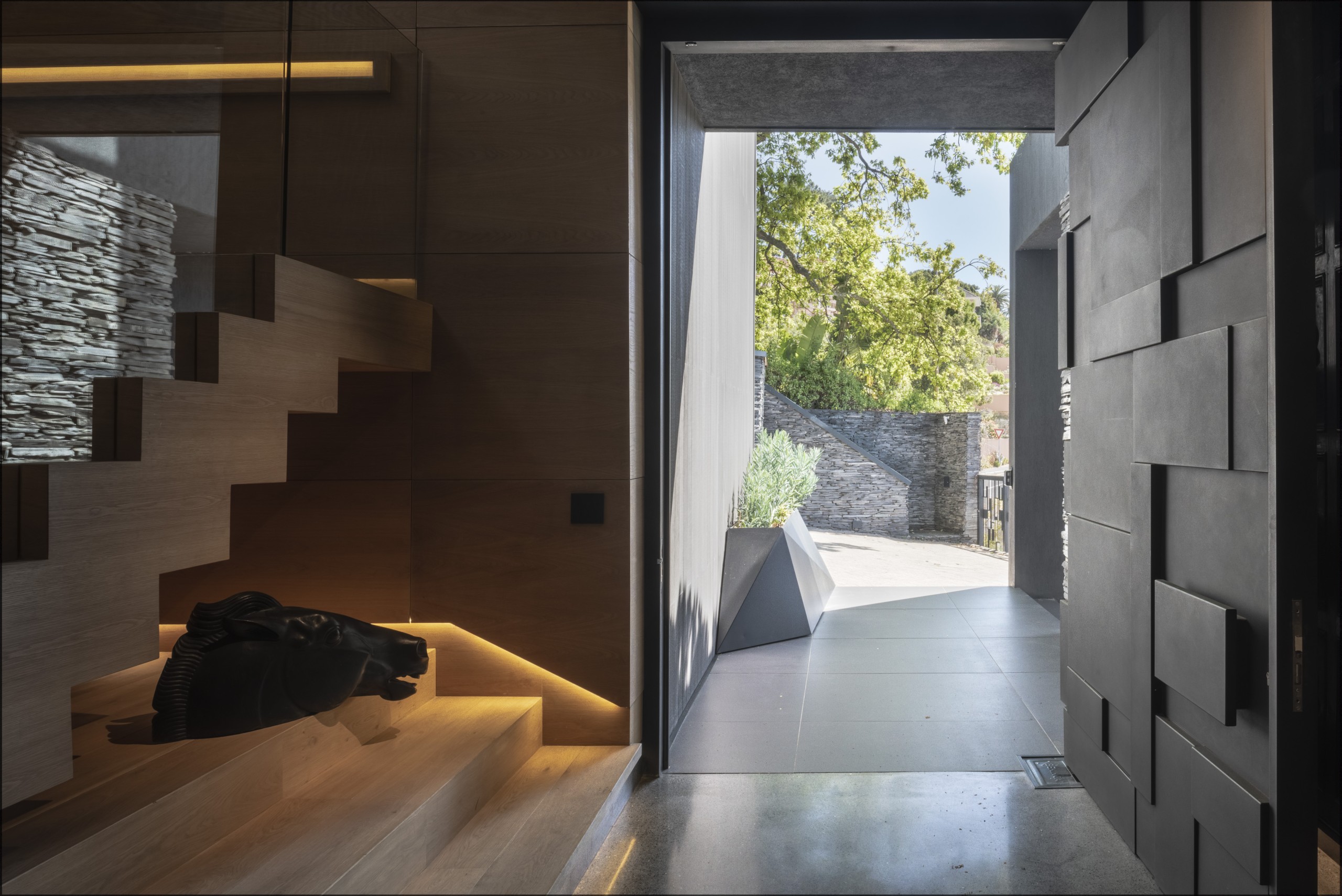 4bridle_20210924_363-Edit