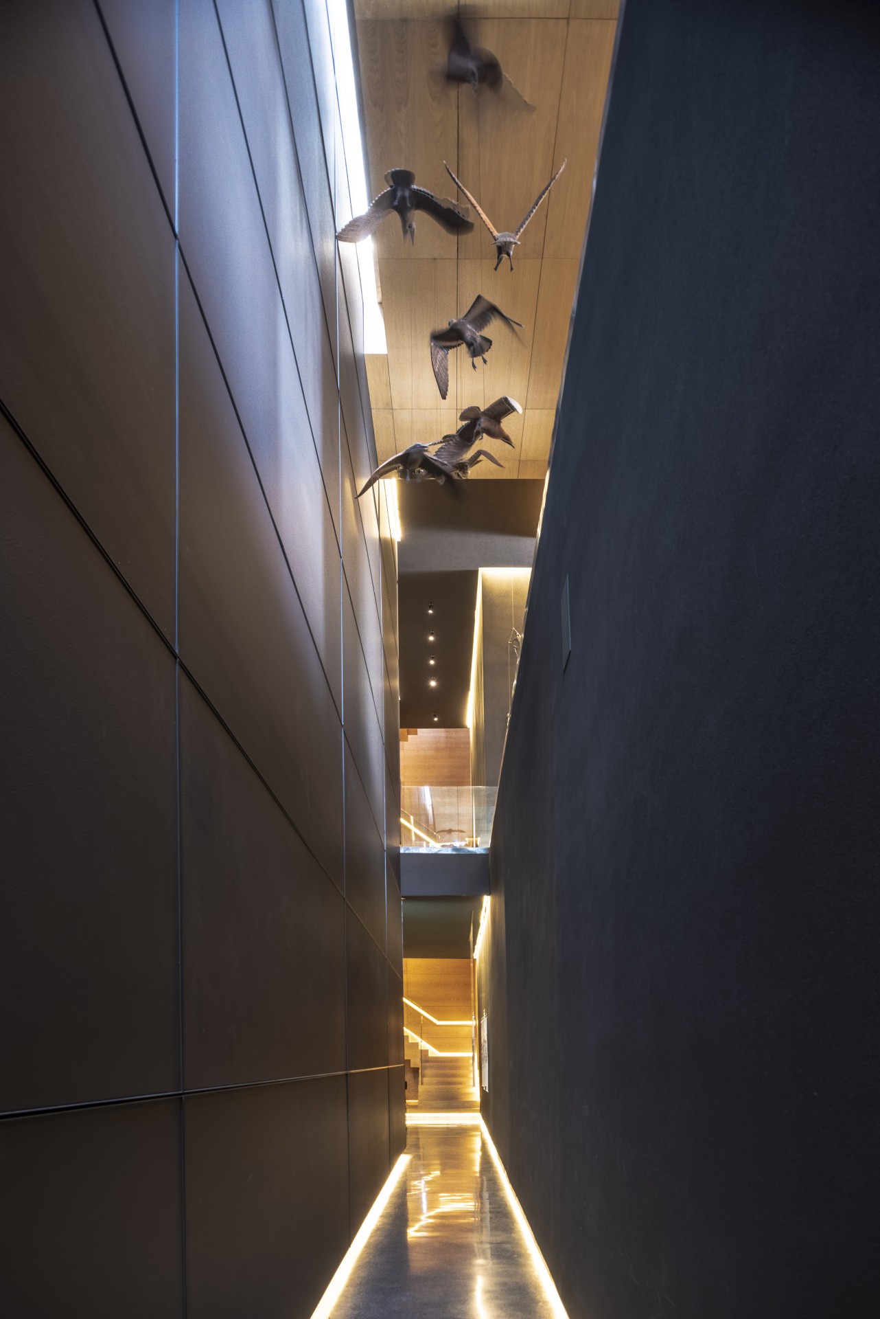 4bridle_20210924_388