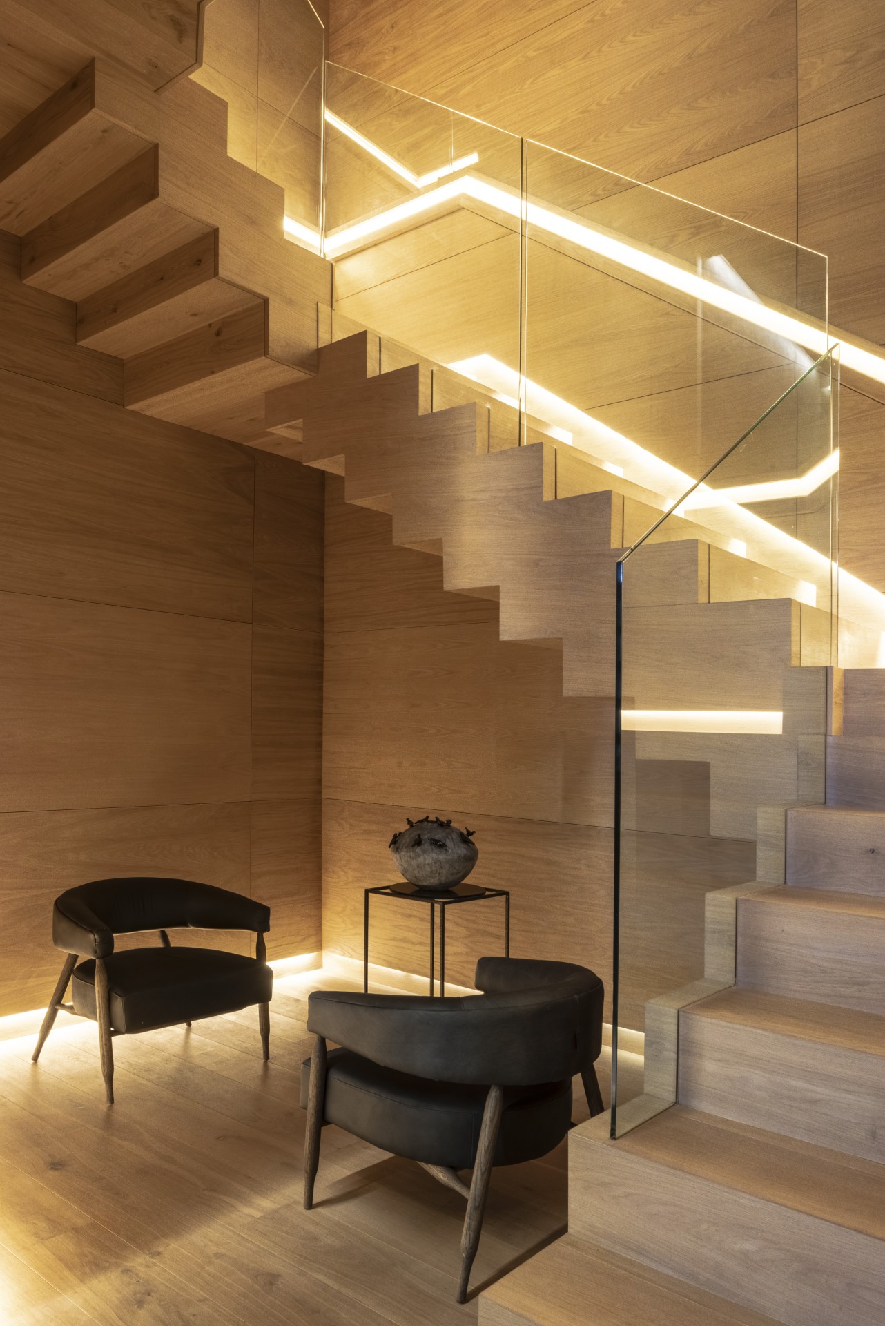 4bridle_20210924_405