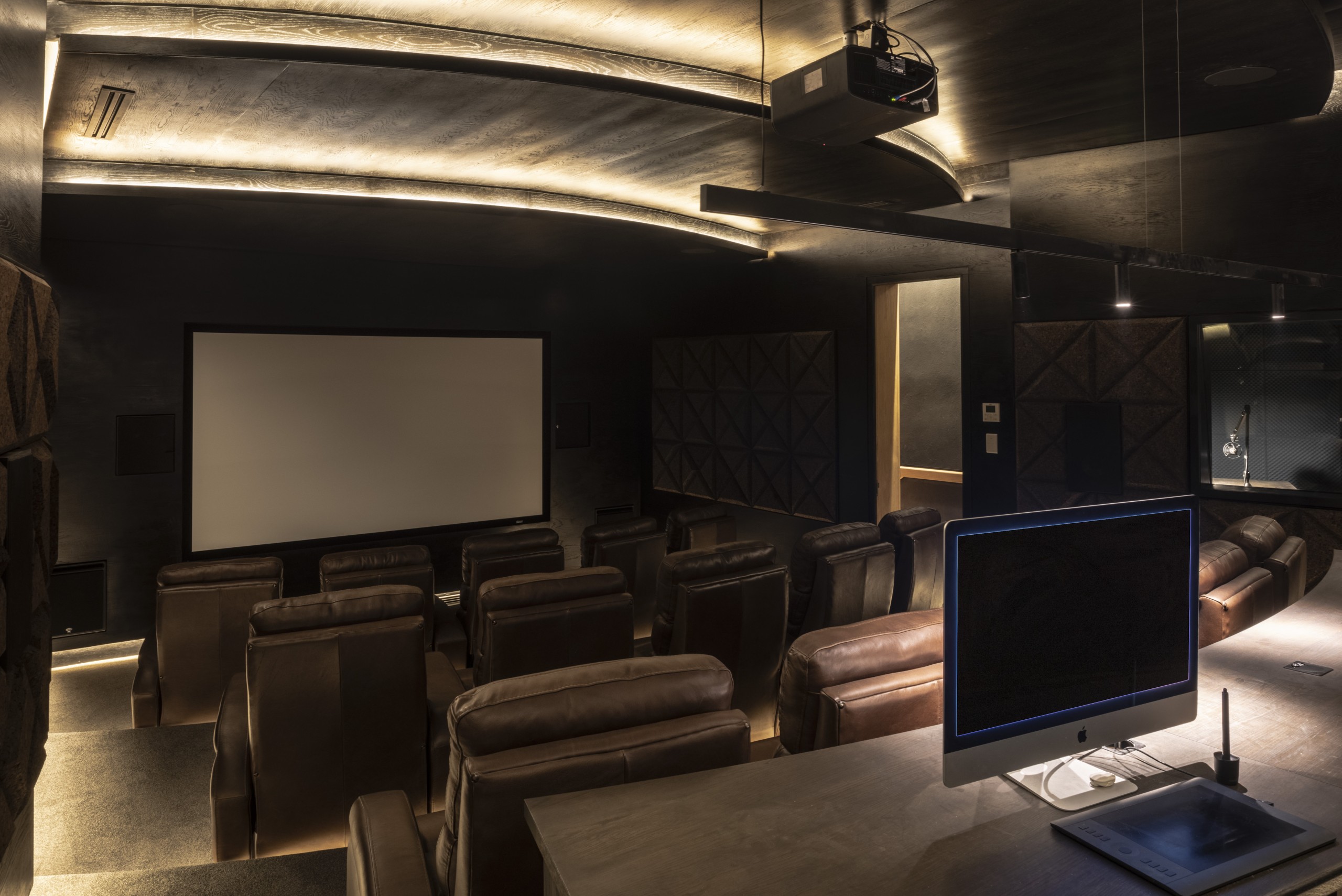 4bridle_20210924_435