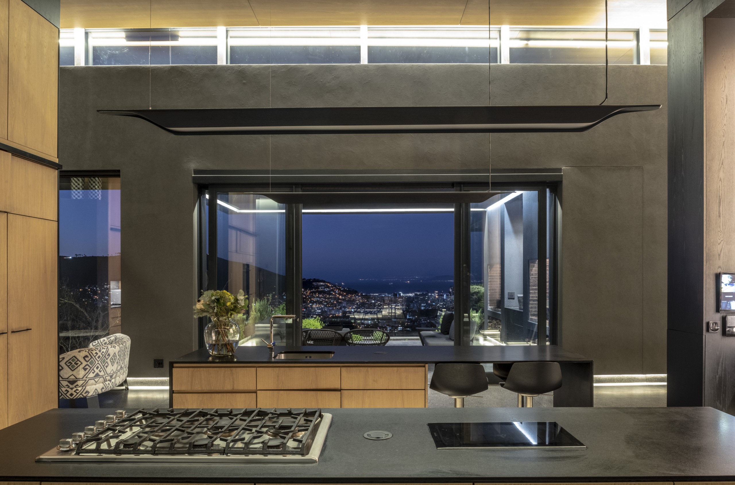 4bridle_20210924_459