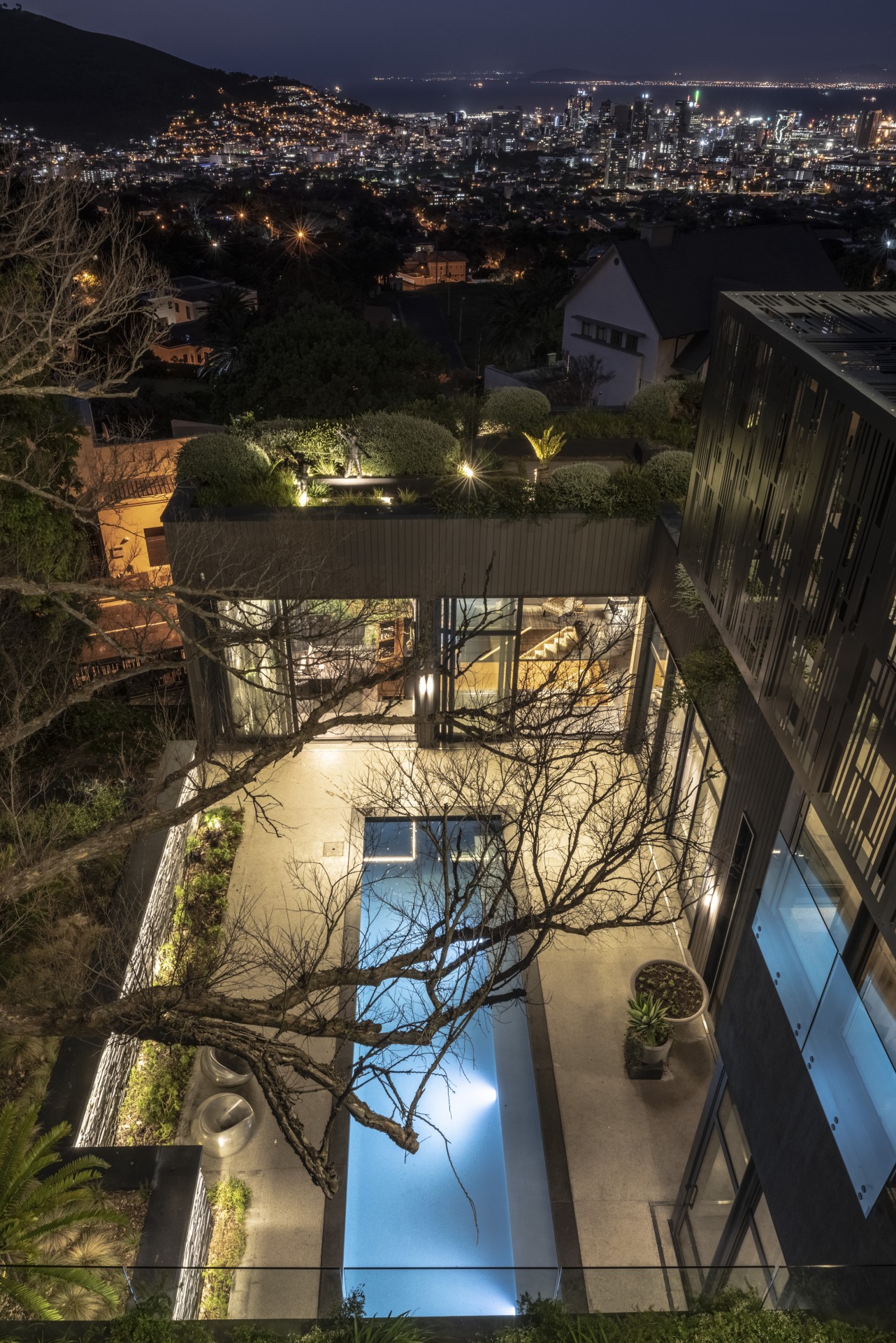 4bridle_20210924_466-HDR