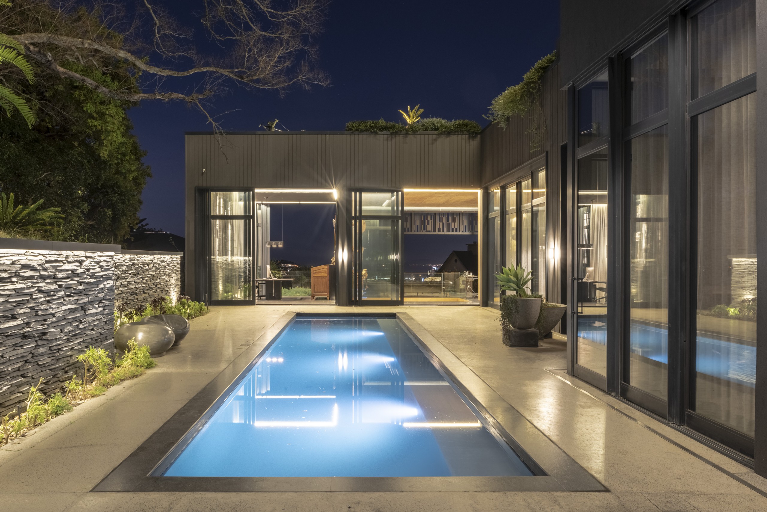 4bridle_20210924_480-HDR