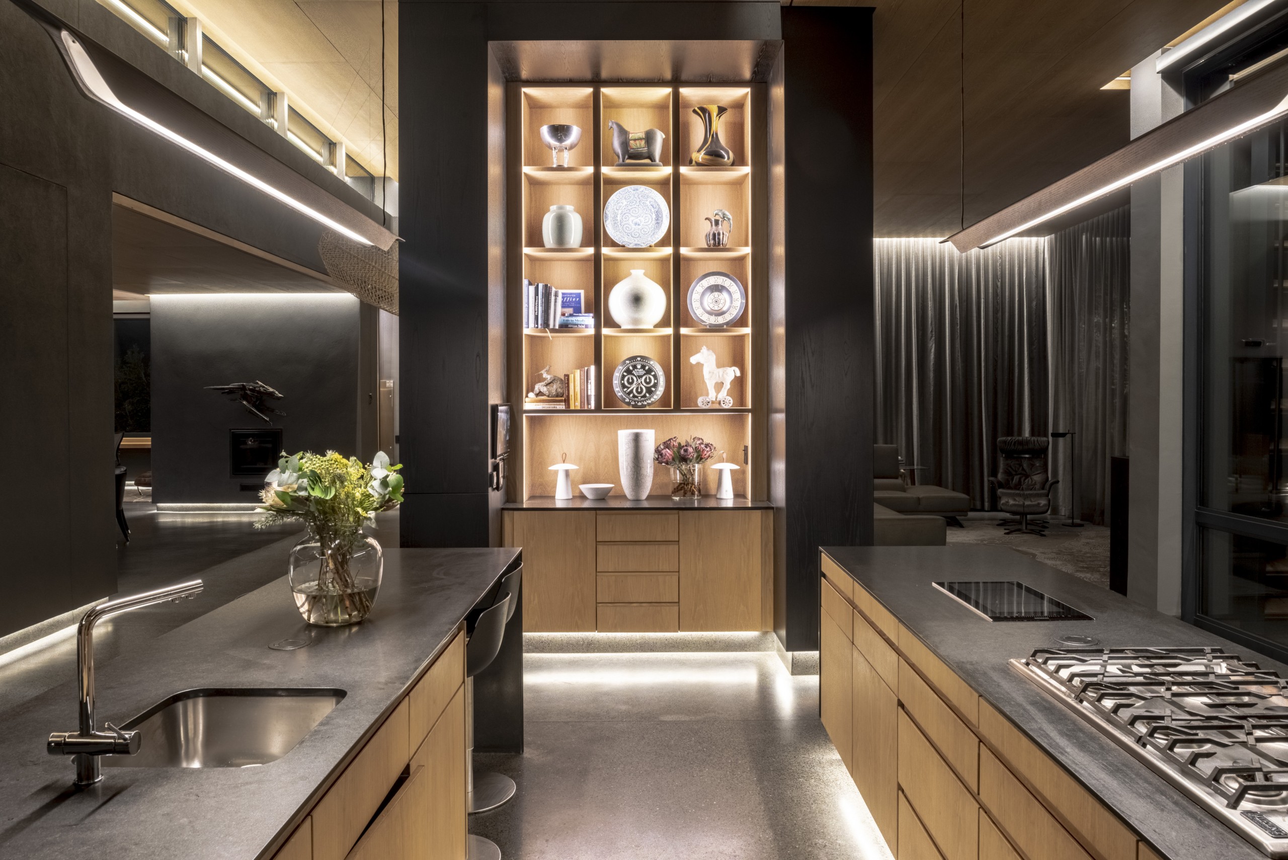 4bridle_20210924_495-HDR