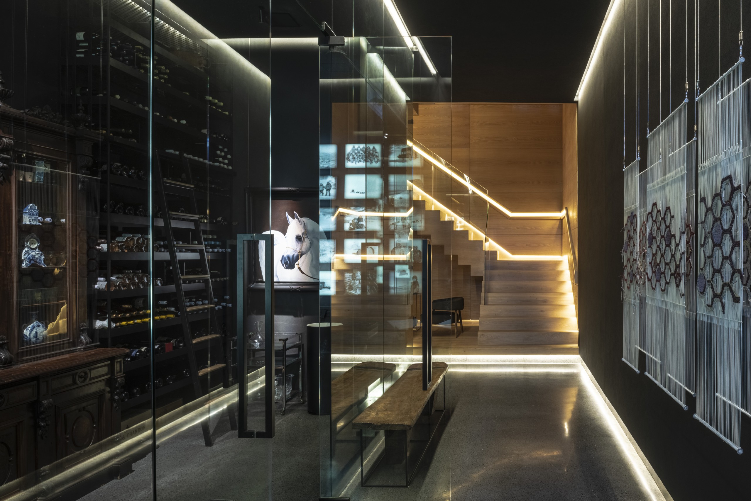 5 4bridle_20210924_393