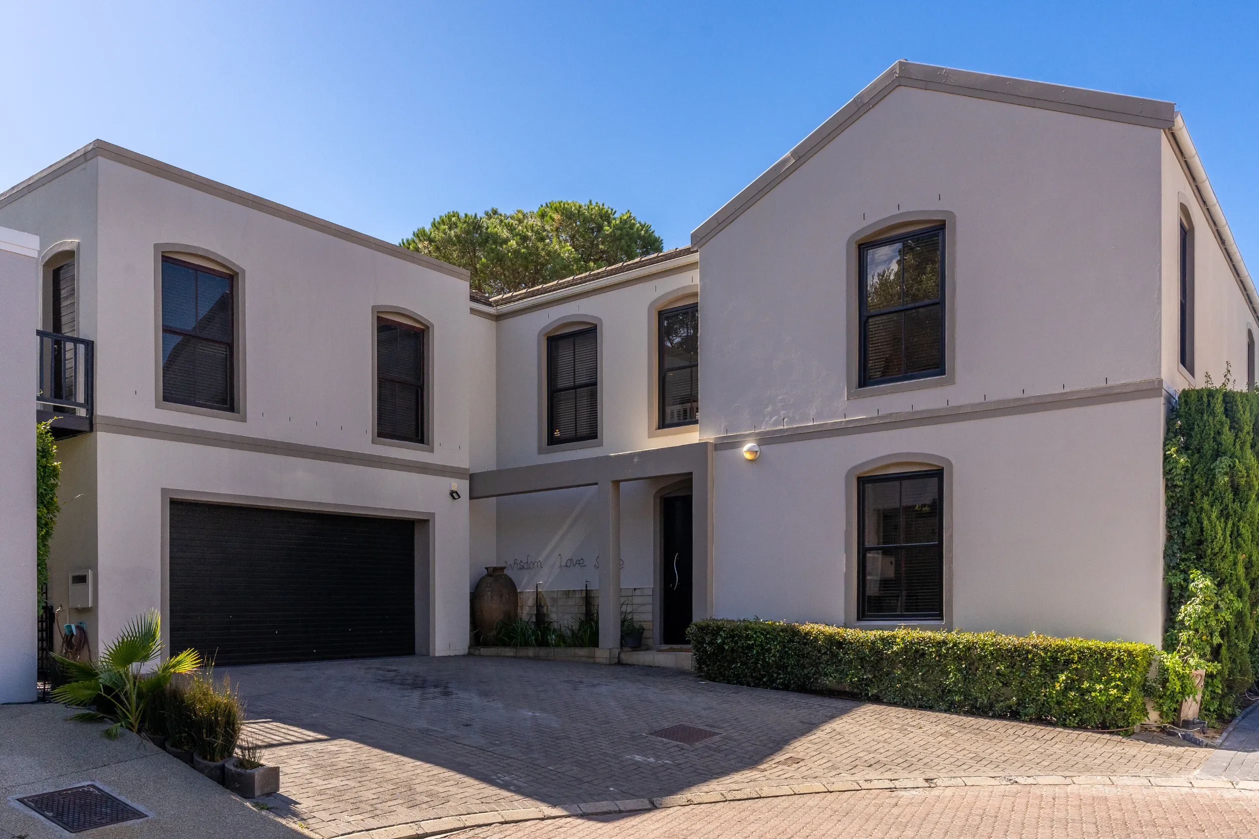 5 AllAnglesHiggovale-35