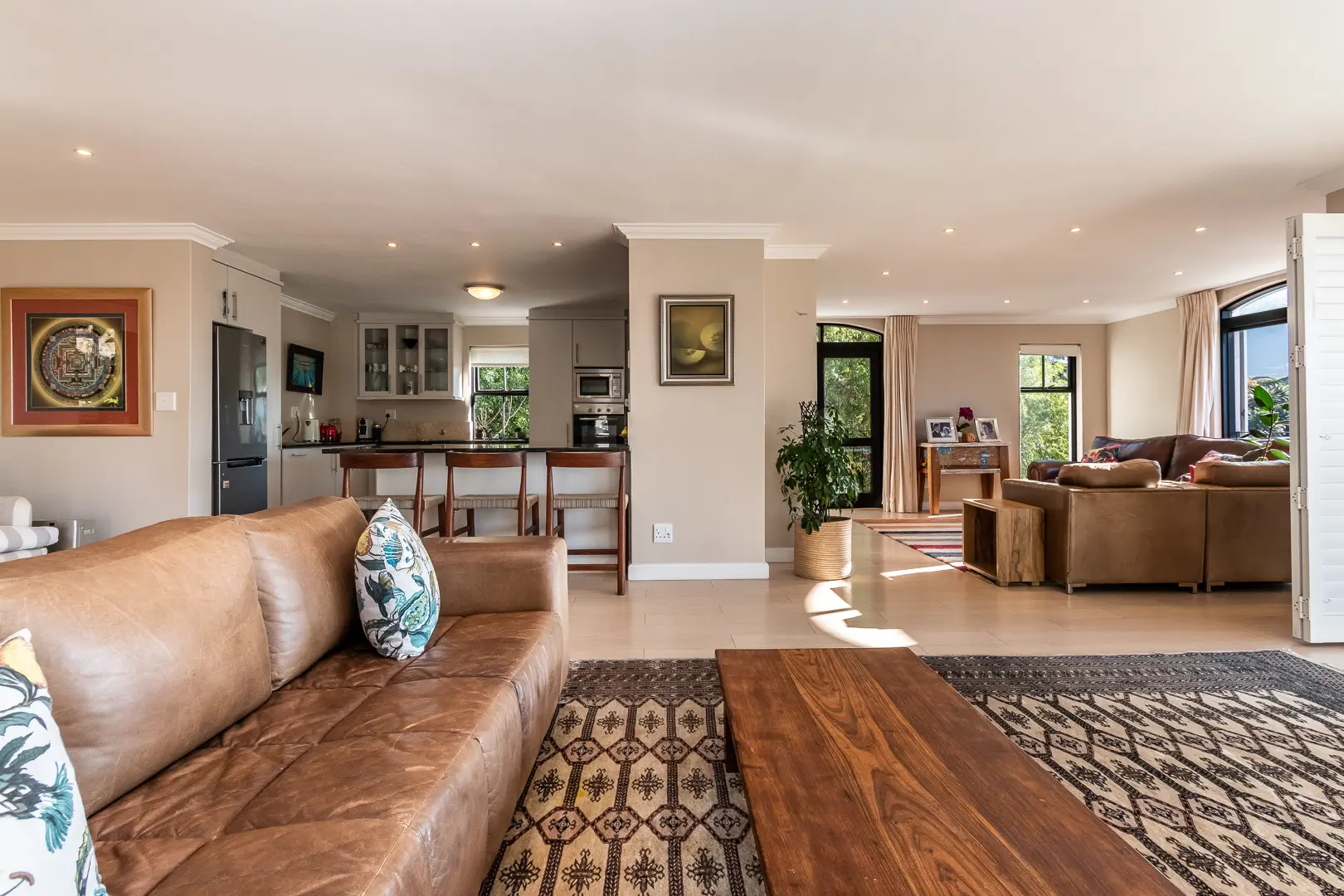 5 AllAnglesOranjezicht-35