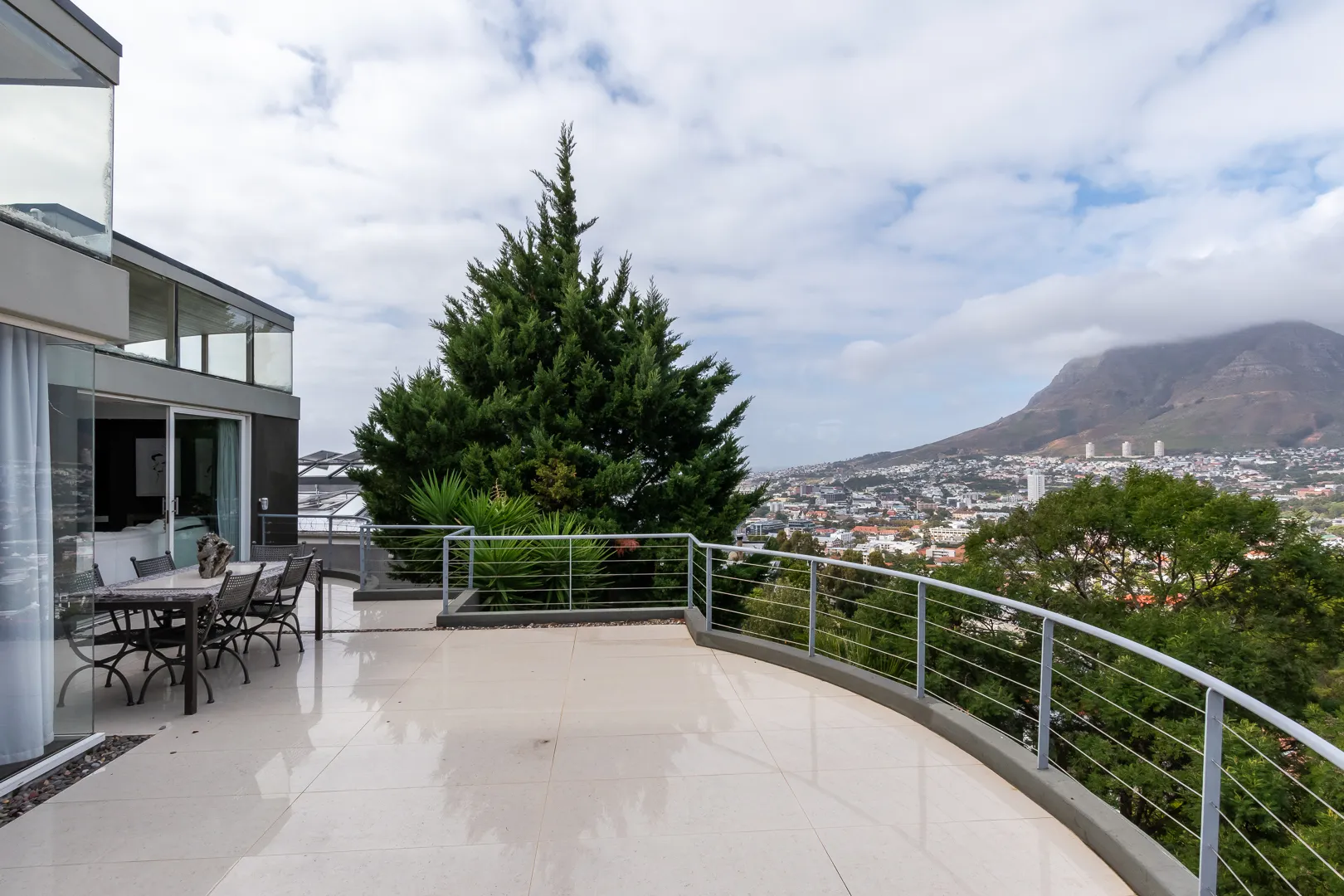 5 AllAnglesTamboerskloof-11