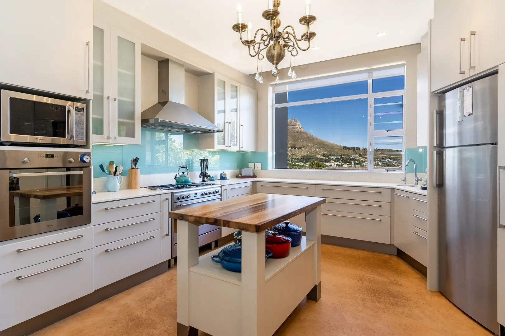 5 AllAnglesVredehoek-23