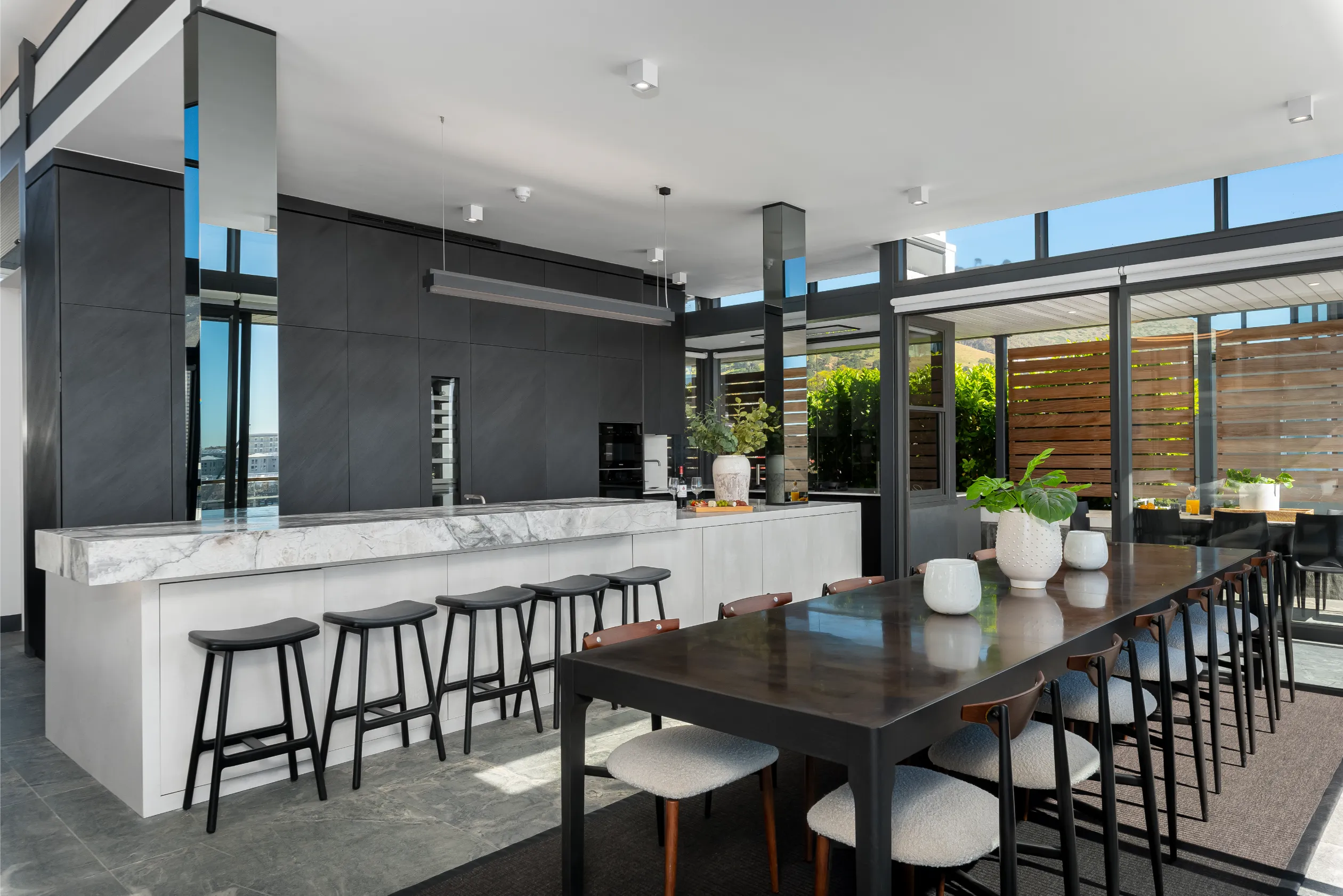 5 V&AWaterfrontAccommodation-601Dovenby(25of27)