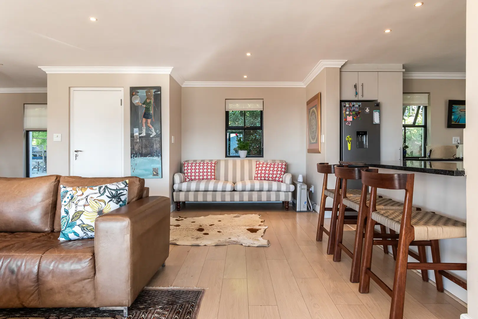 6 AllAnglesOranjezicht-28