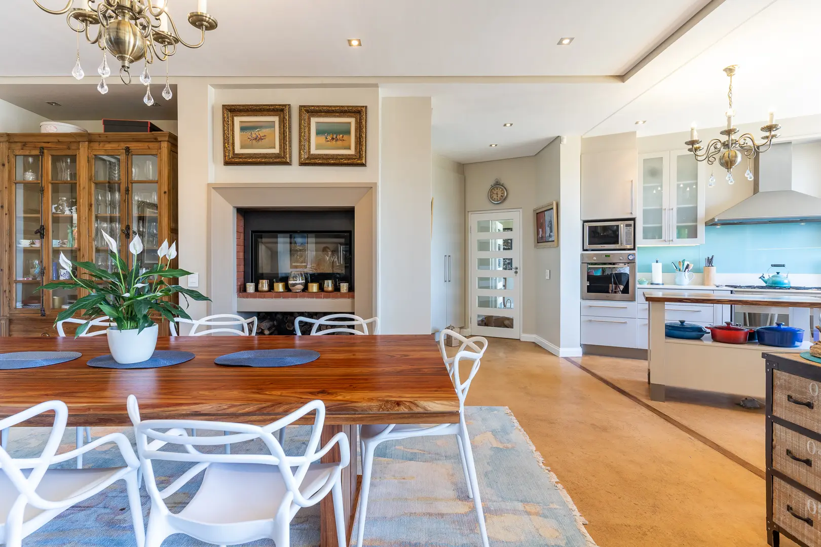 6 AllAnglesVredehoek-25