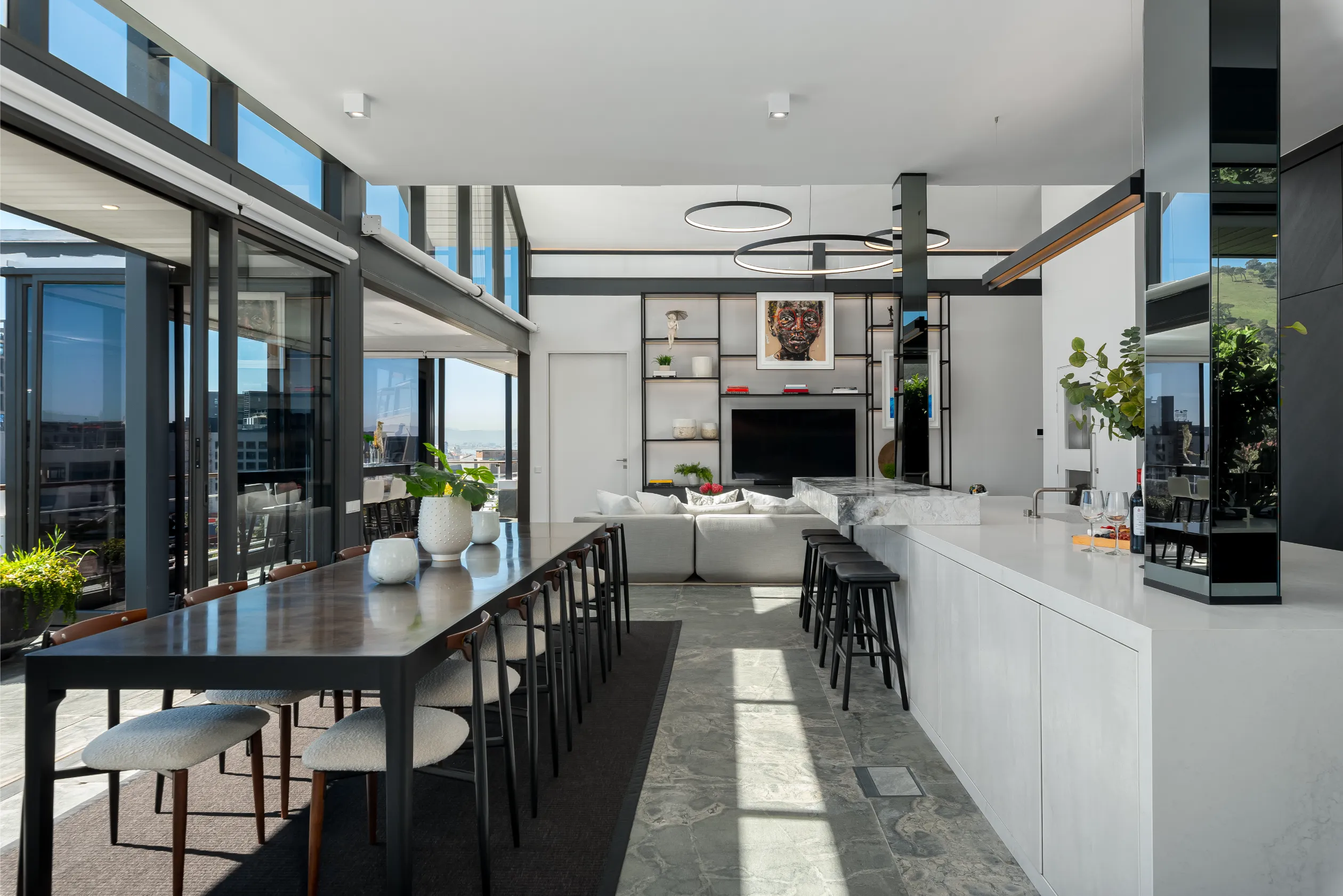 6 V&AWaterfrontAccommodation-601Dovenby(24of27)