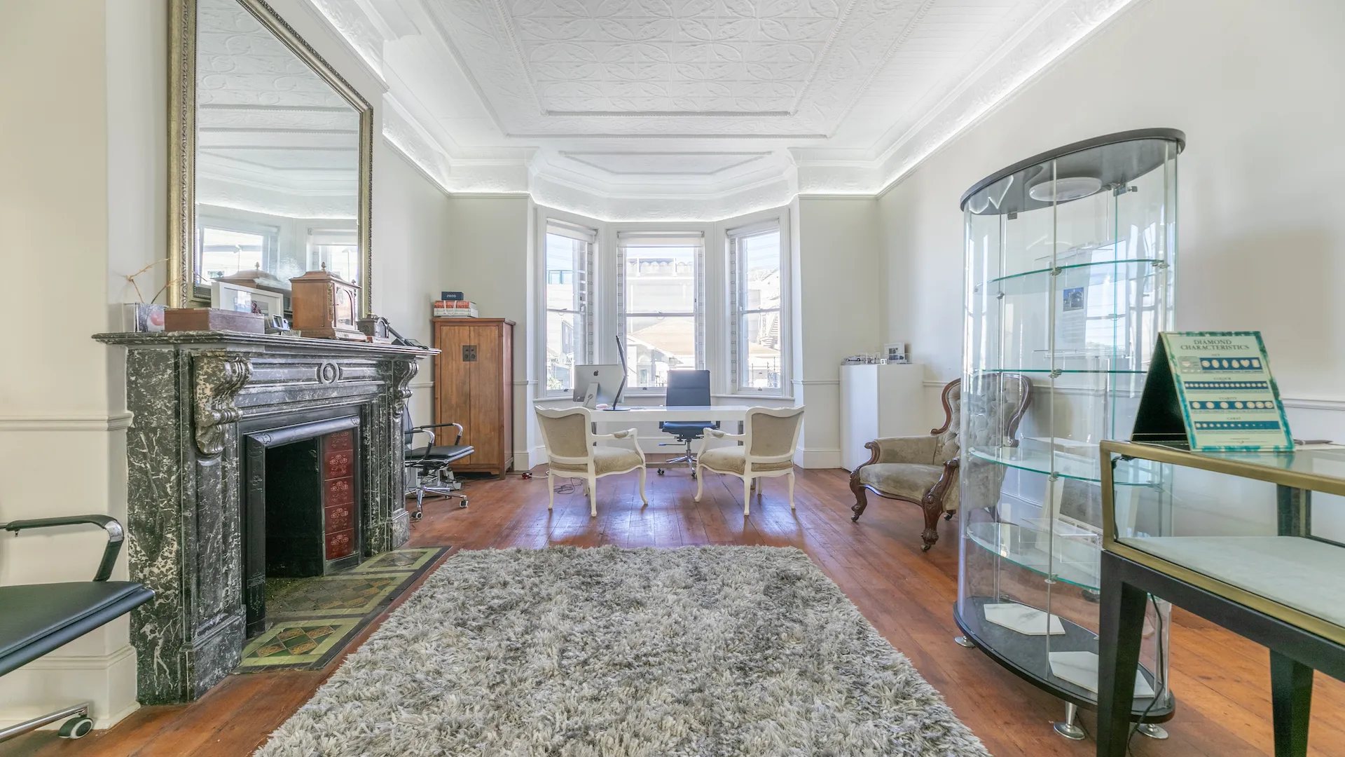 6. 118 NEW CHURCH -36