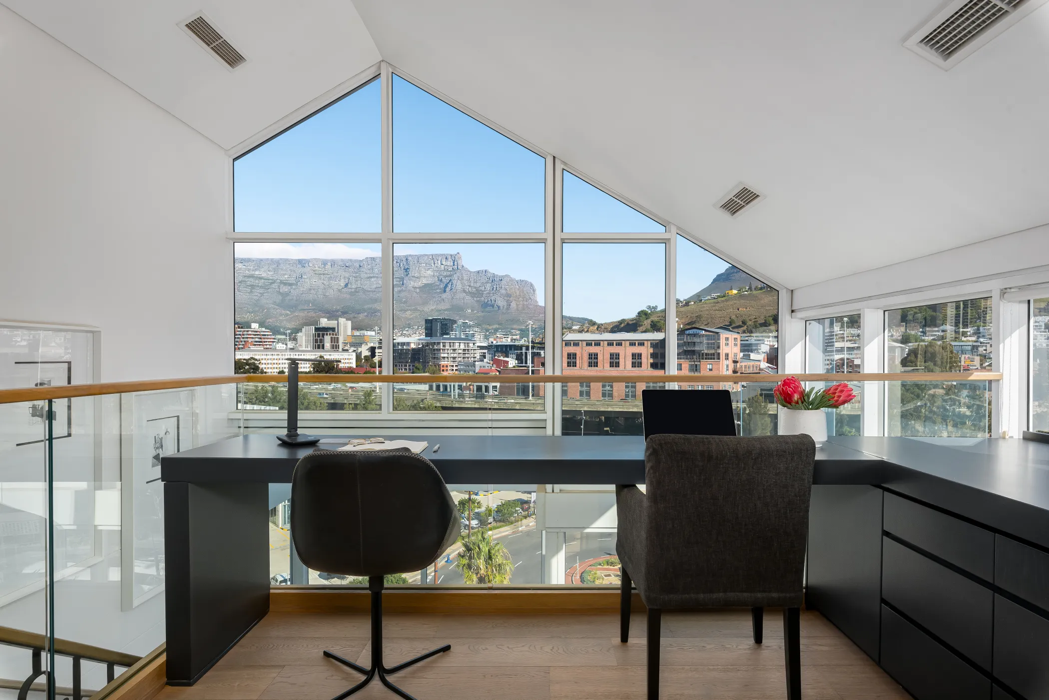 7 Office