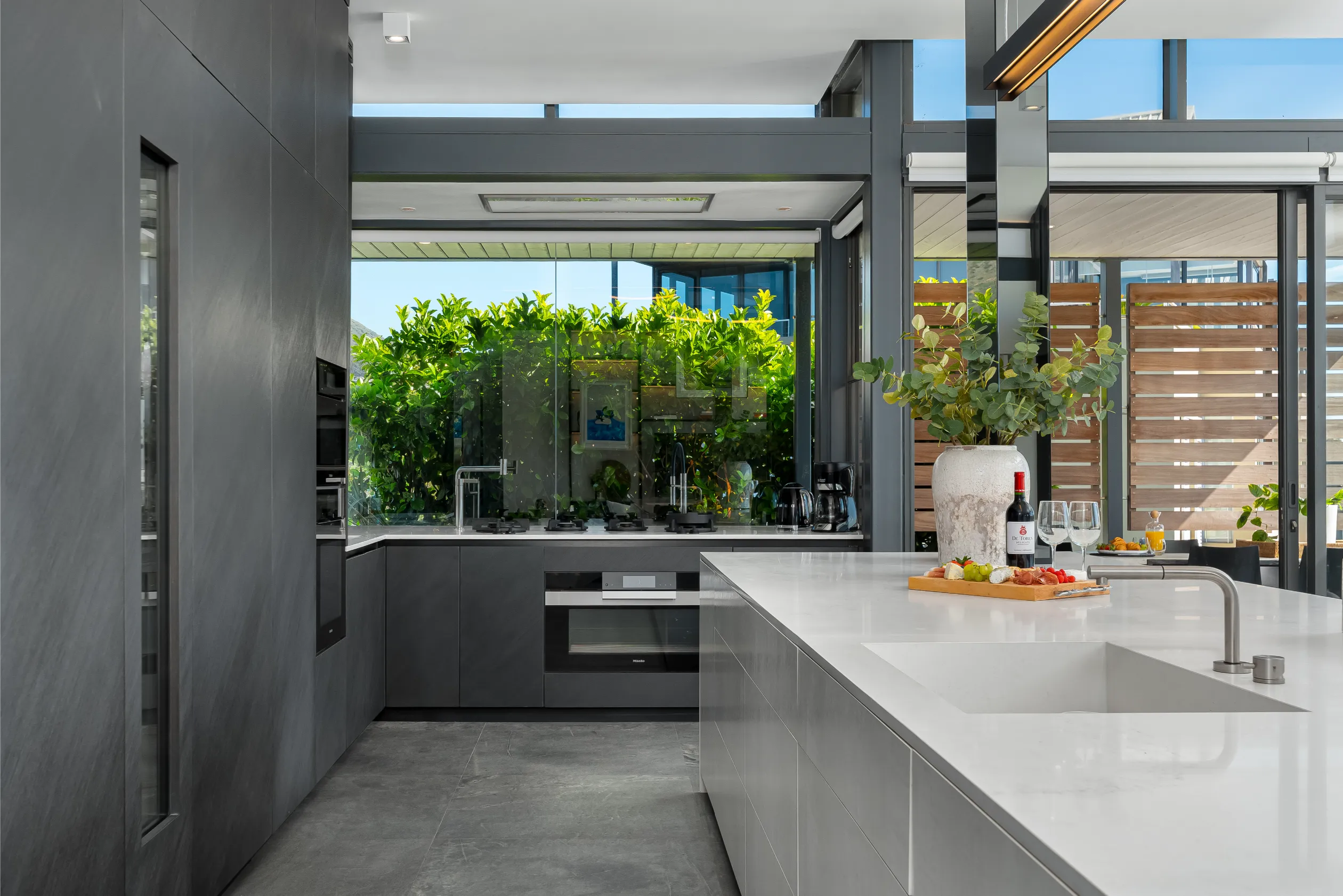 7 V&AWaterfrontAccommodation-601Dovenby(22of27)