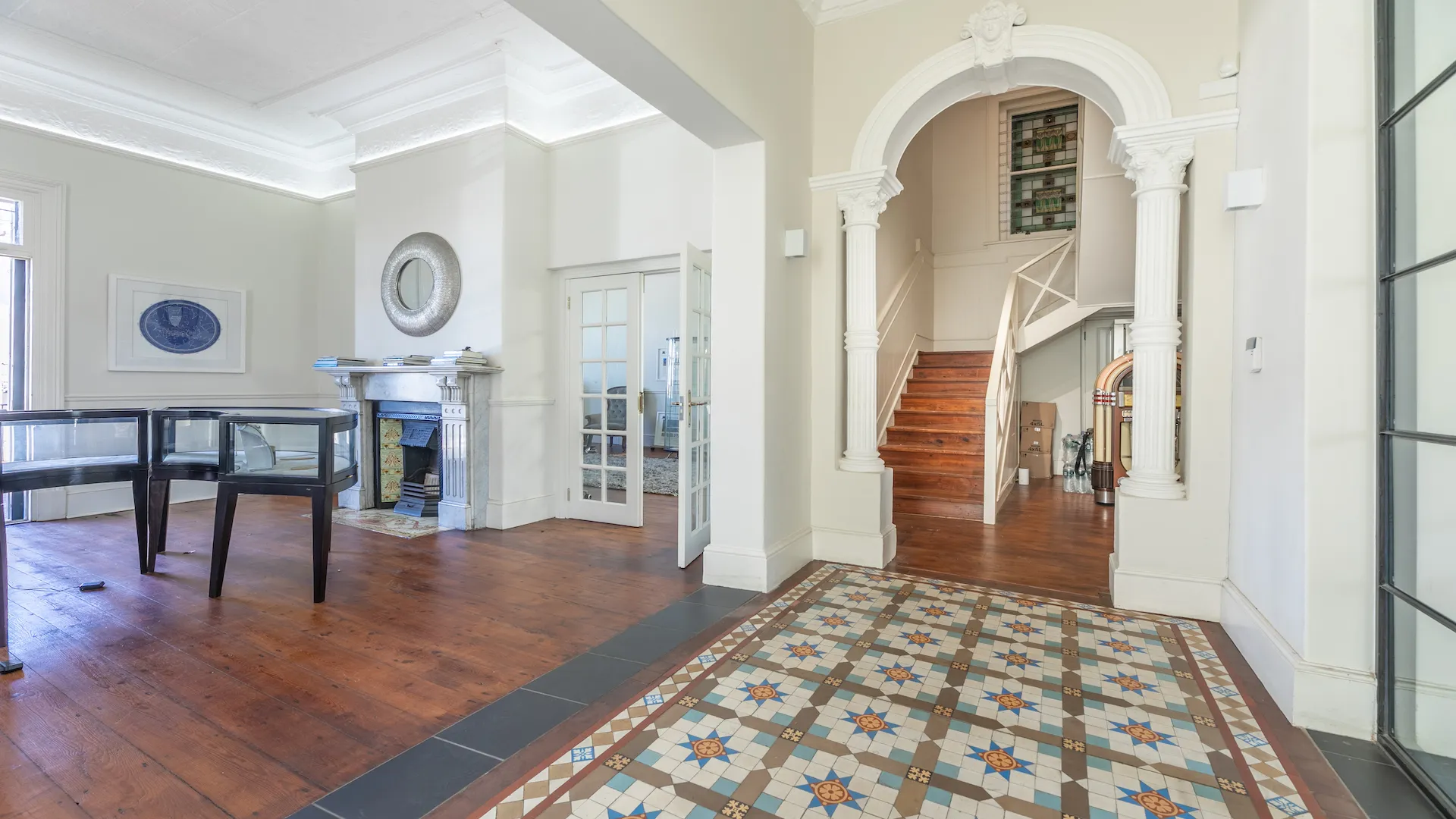 7. 118 NEW CHURCH -26