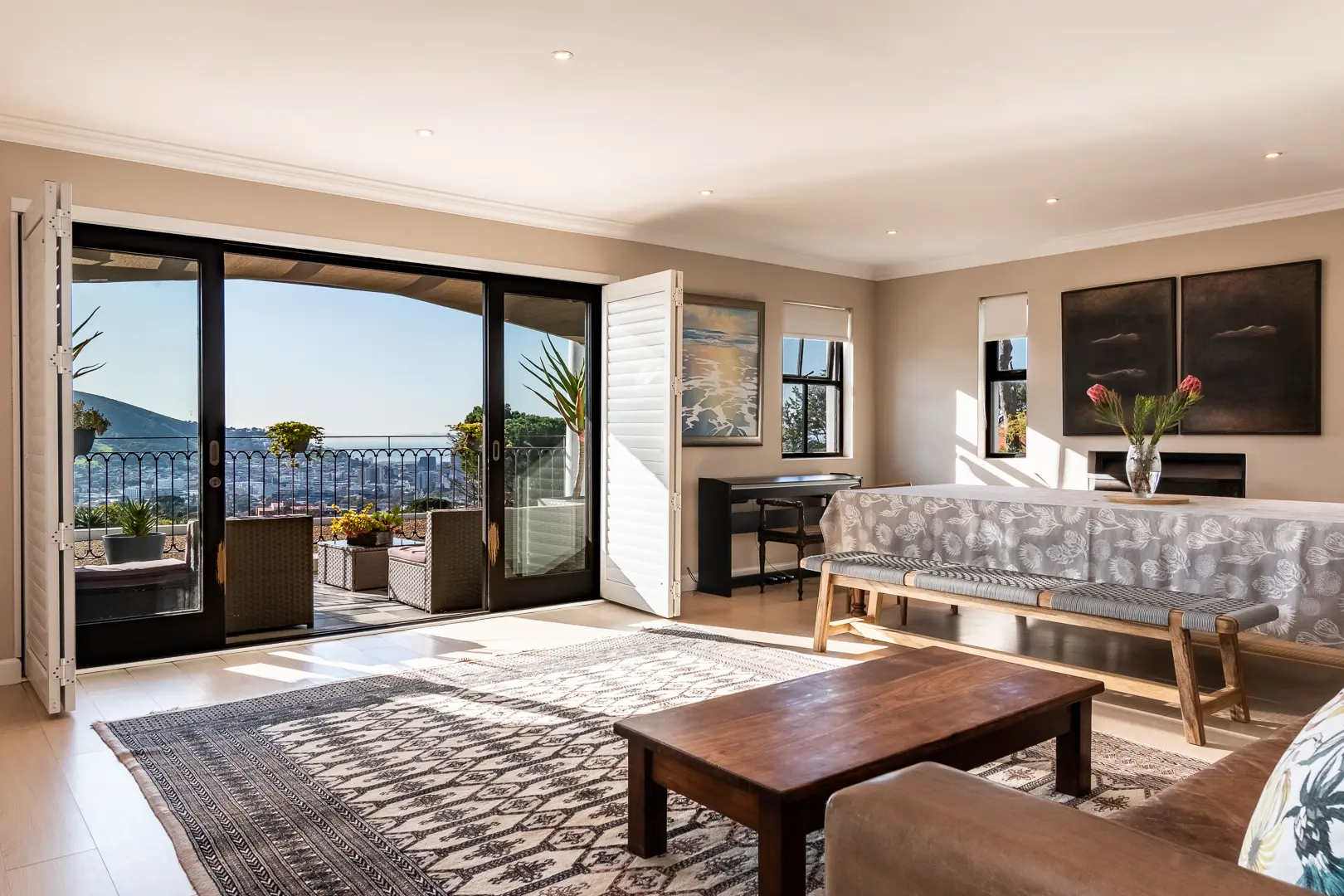 8 AllAnglesOranjezicht-21