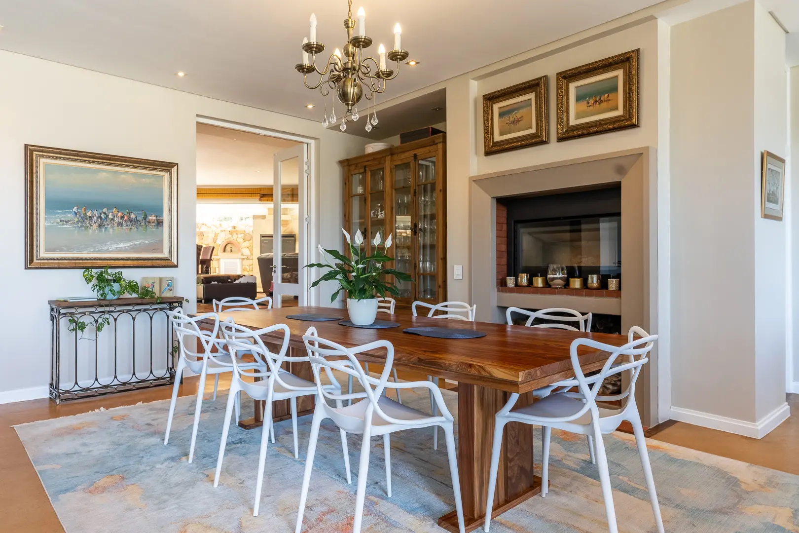 8 AllAnglesVredehoek-21