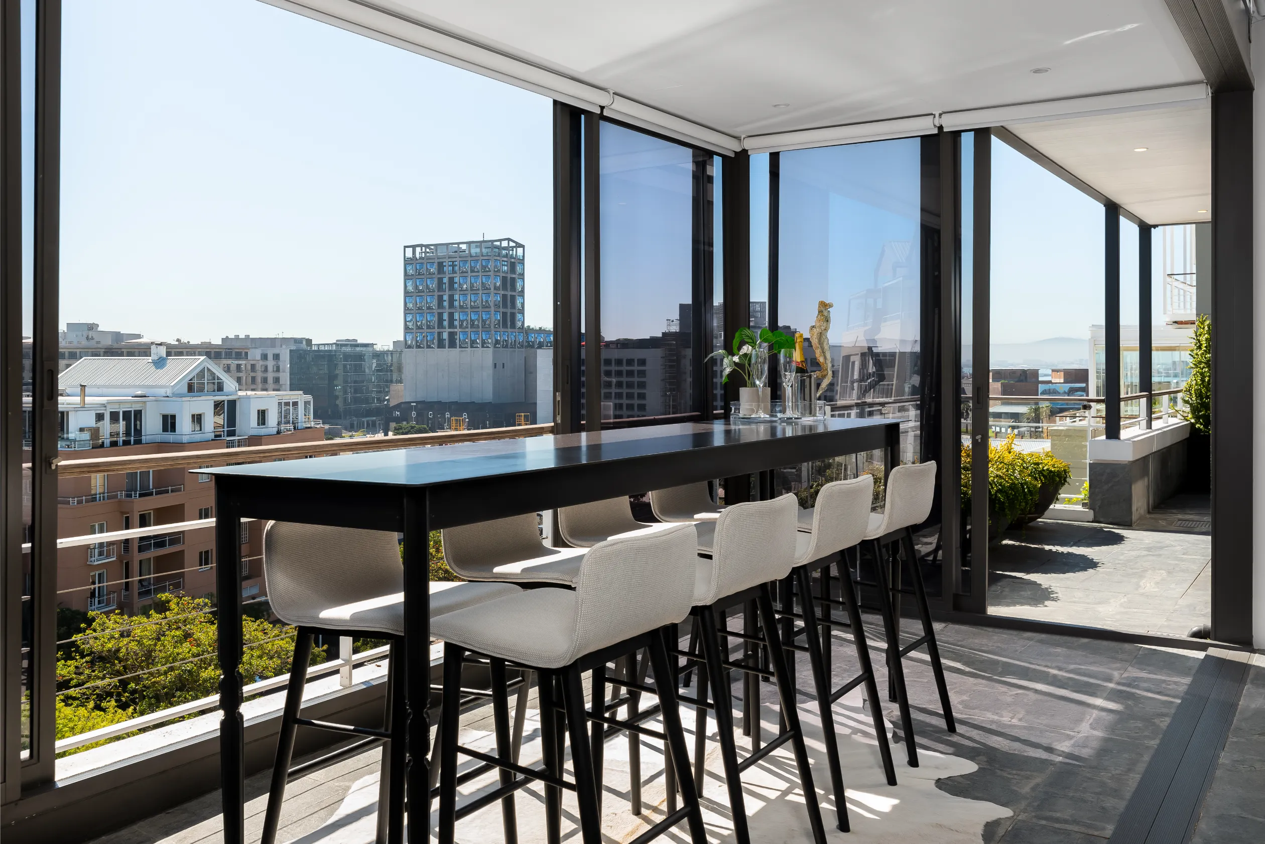 8 V&AWaterfrontAccommodation-601Dovenby(18of27)