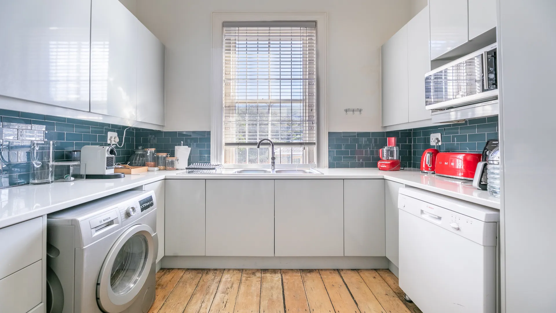 8. 118 NEW CHURCH -2