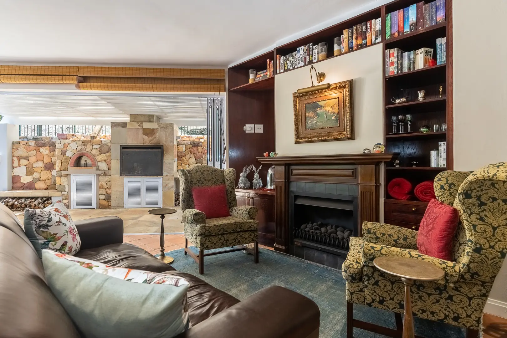 9 AllAnglesVredehoek-26