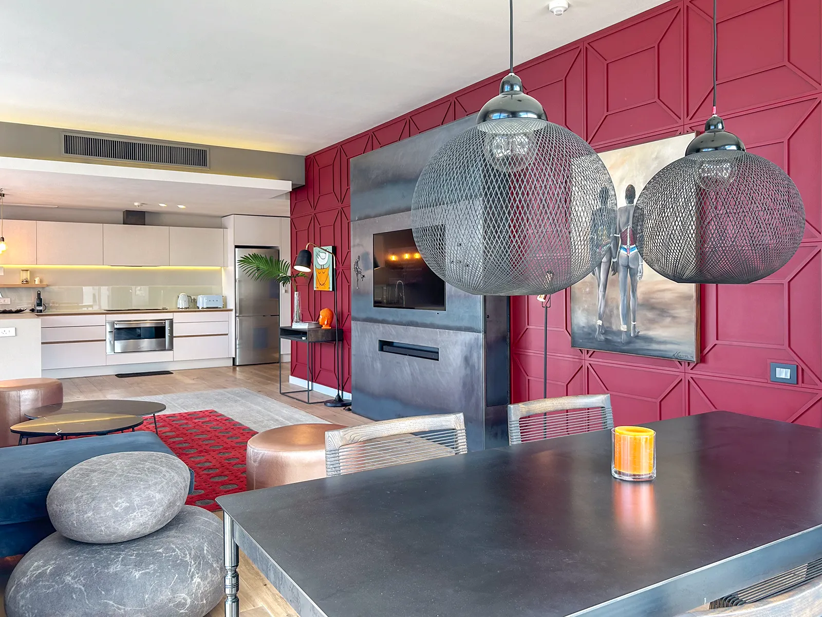 9 Dining_503_2s