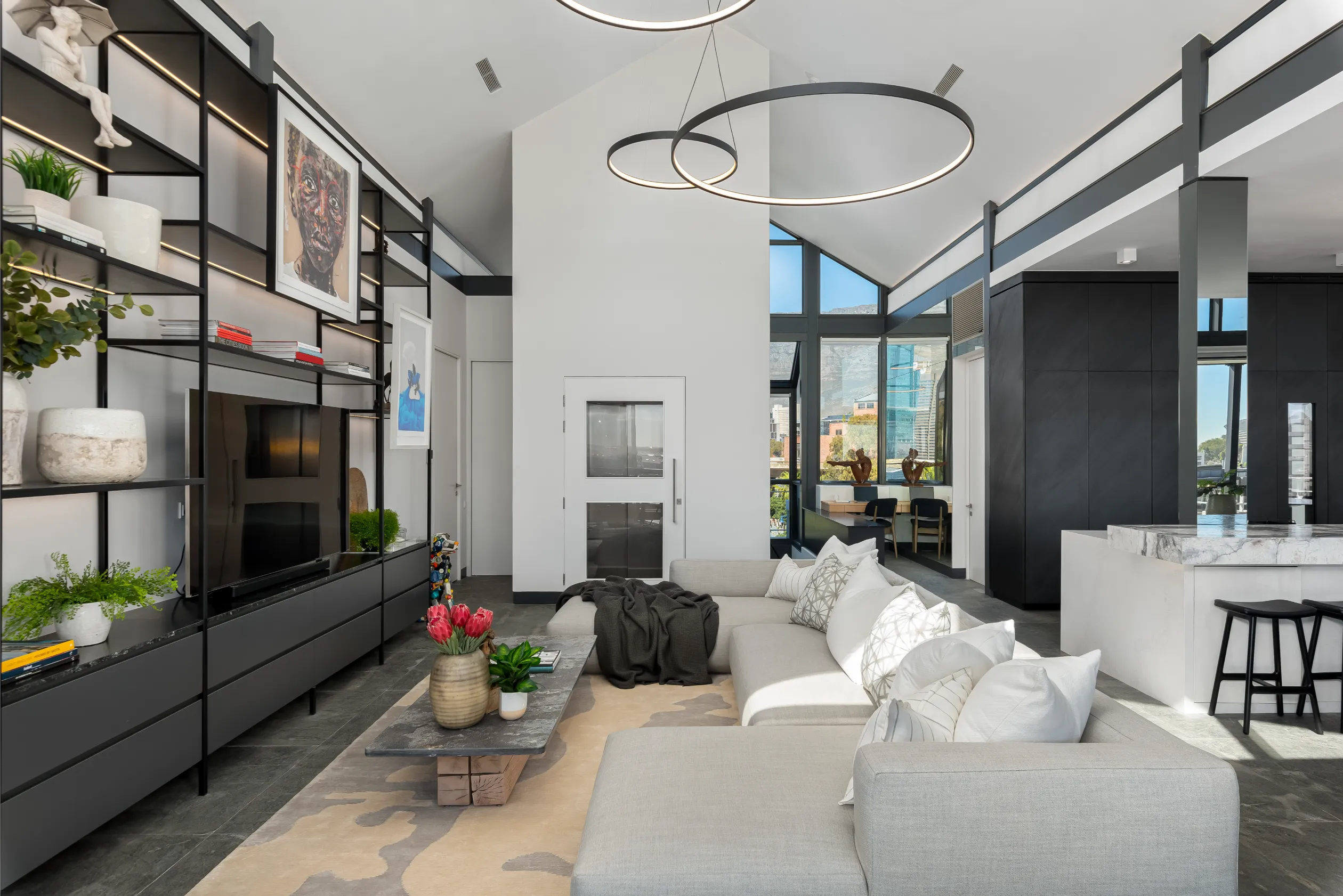 9 V&AWaterfrontAccommodation-601Dovenby(19of27)