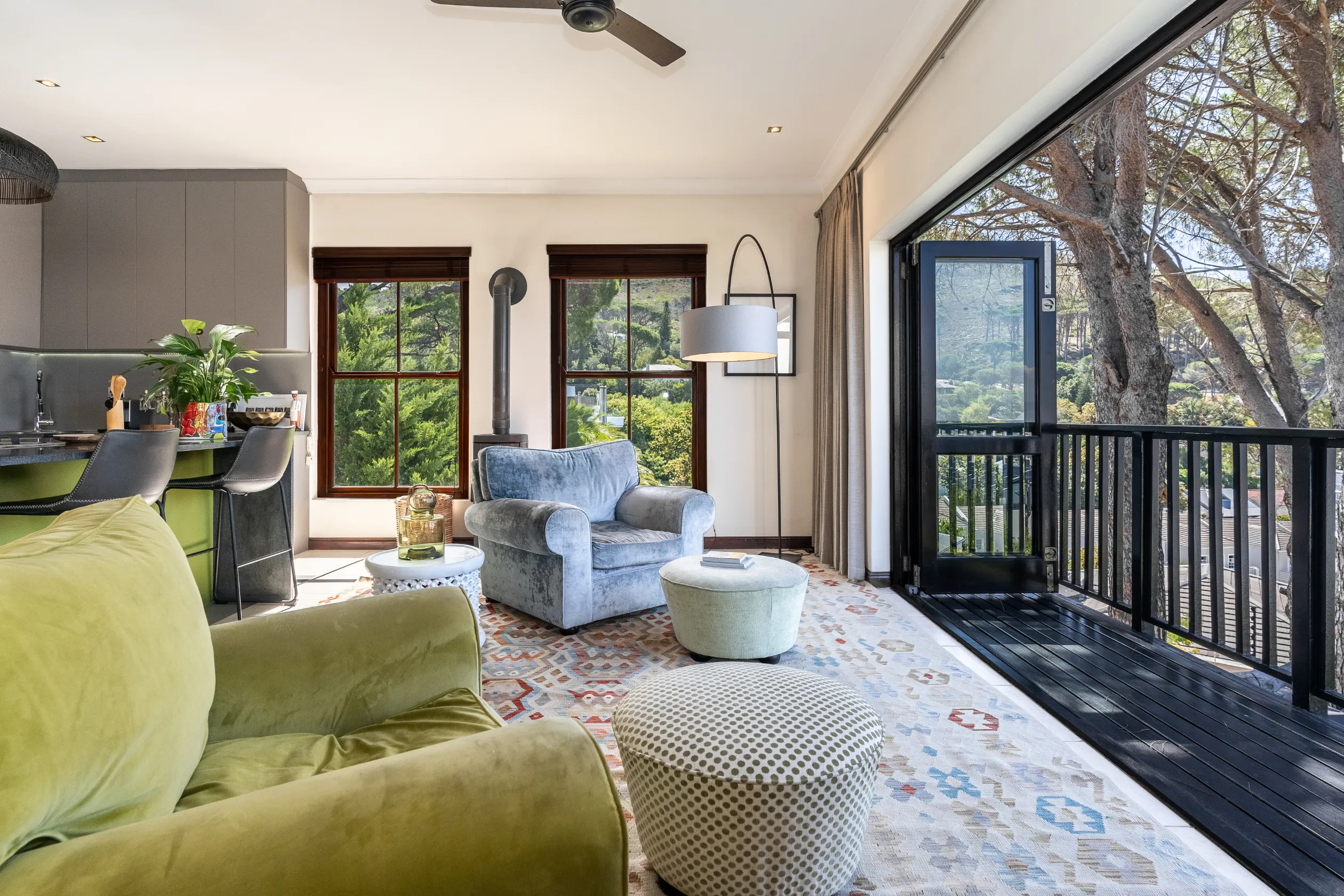 AllAnglesHiggovale-11