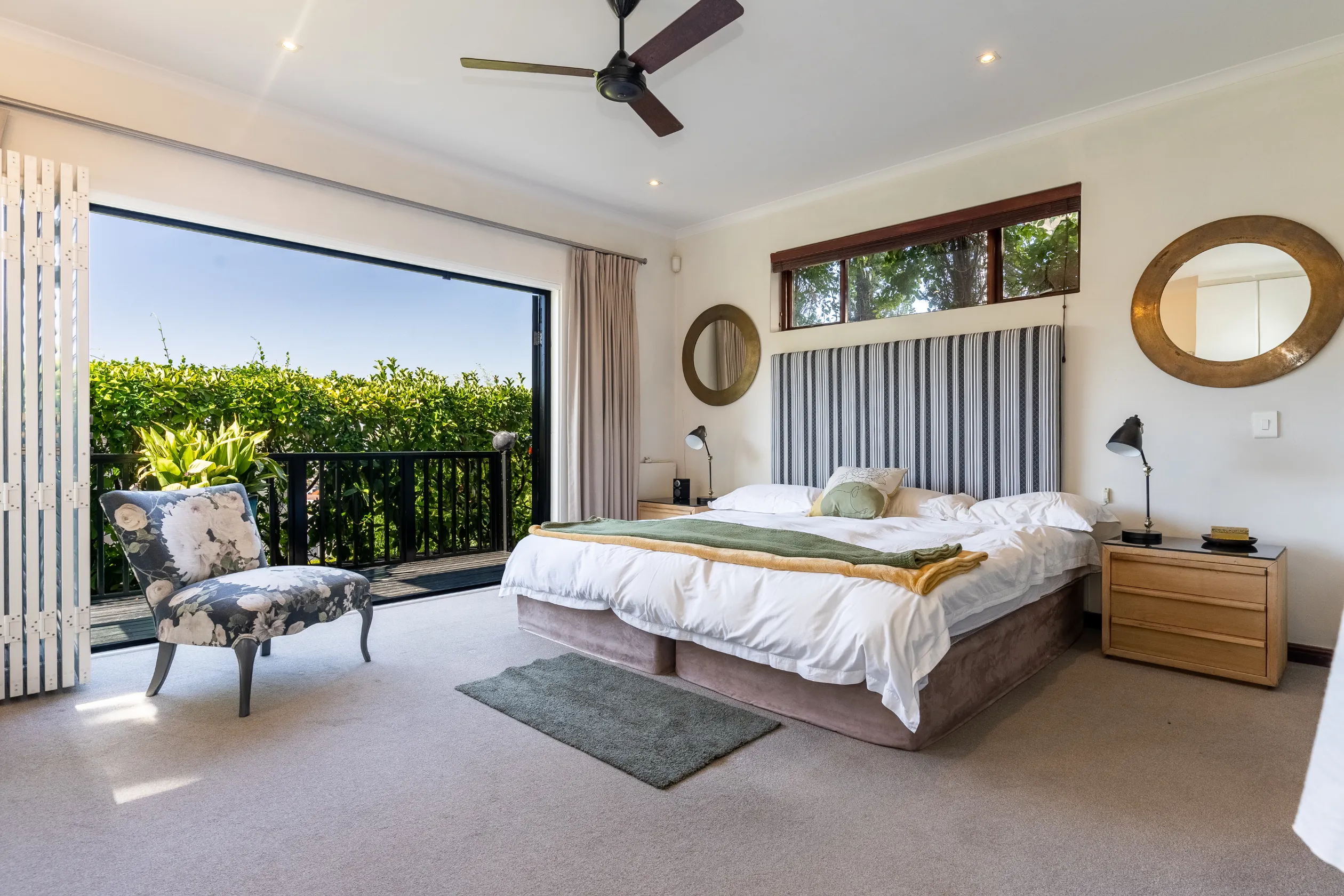 AllAnglesHiggovale-22