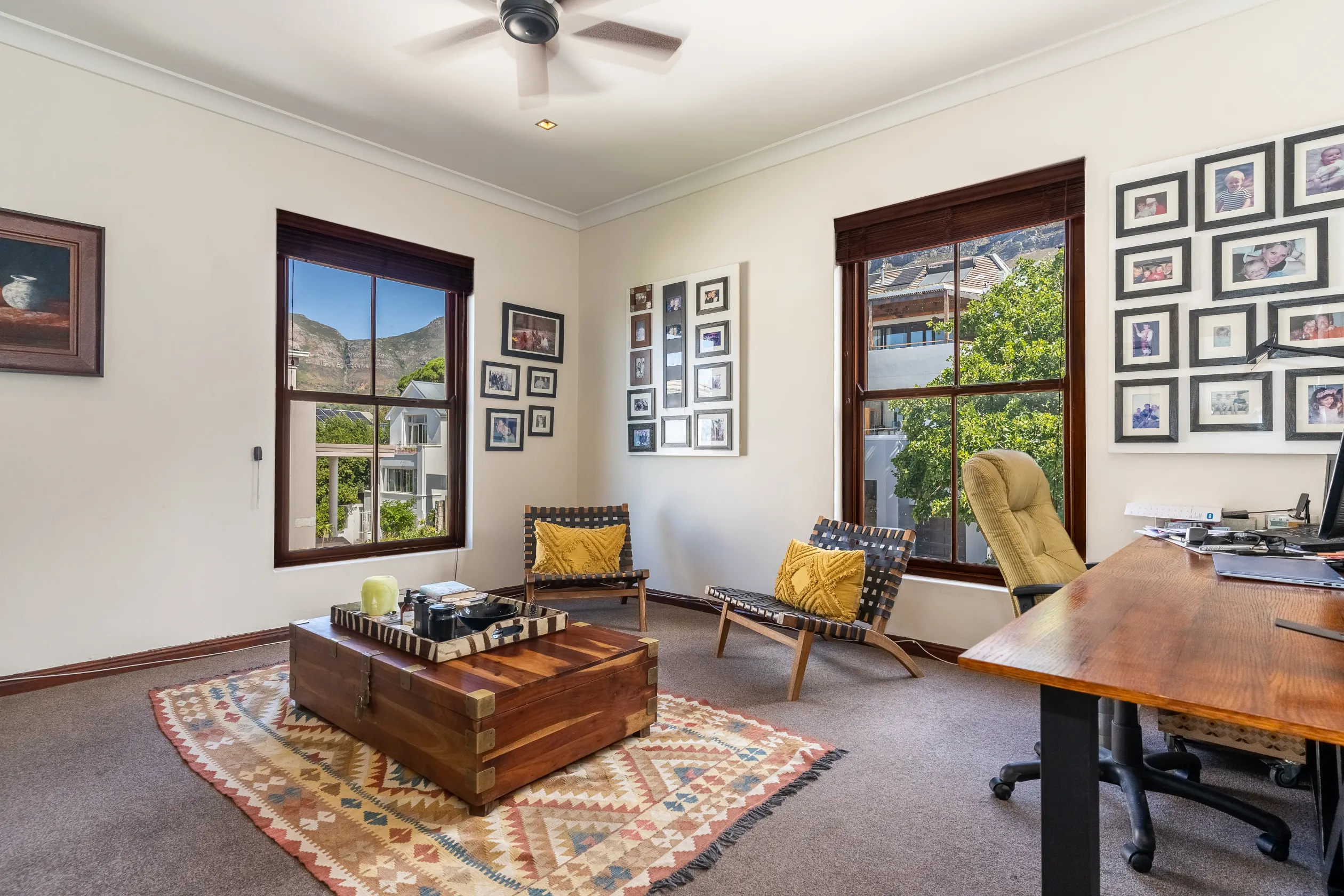 AllAnglesHiggovale-6