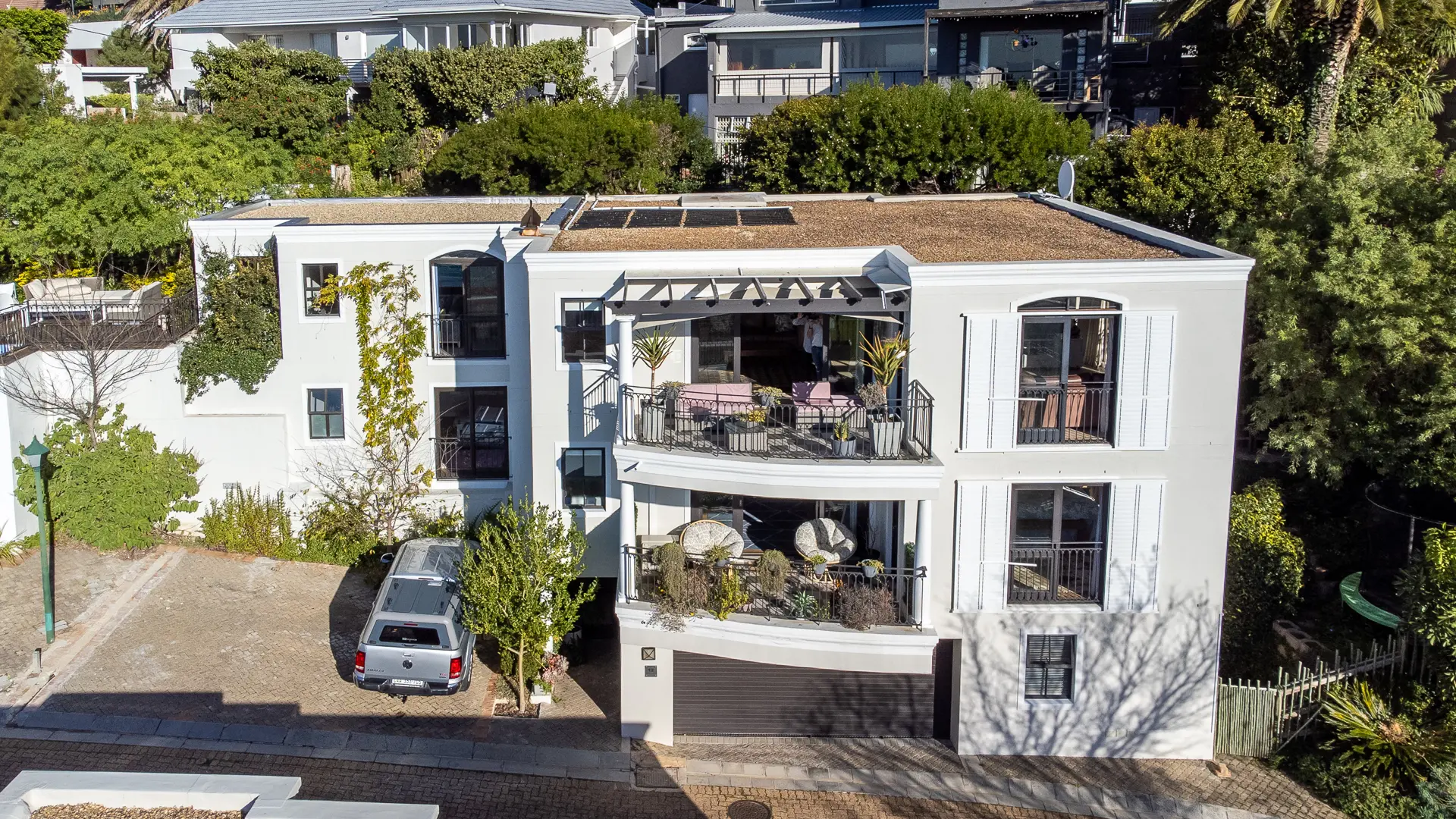 AllAnglesOranjezichtAerial-2