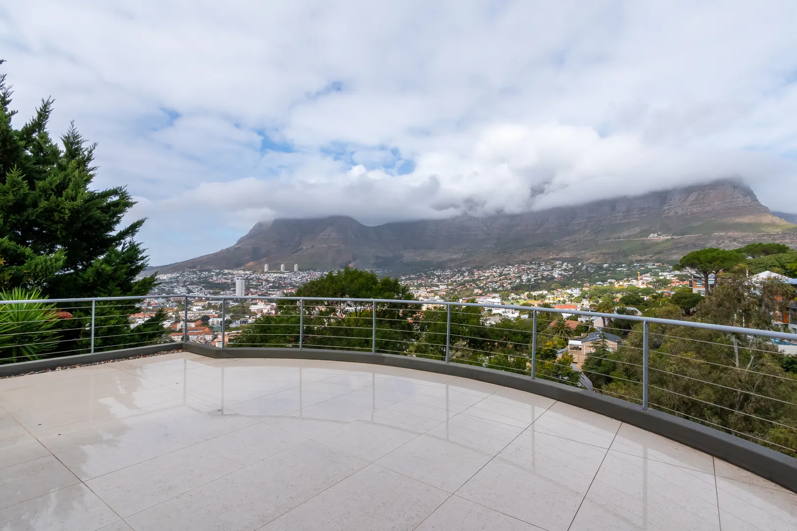 AllAnglesTamboerskloof-12