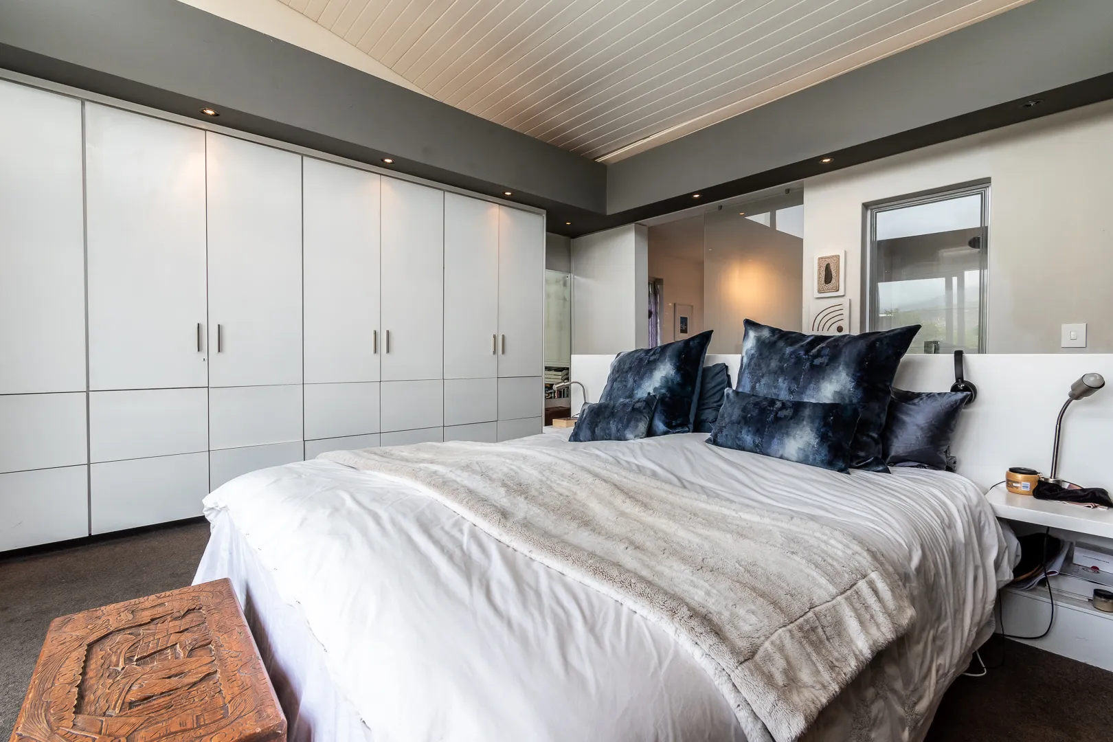 AllAnglesTamboerskloof-15