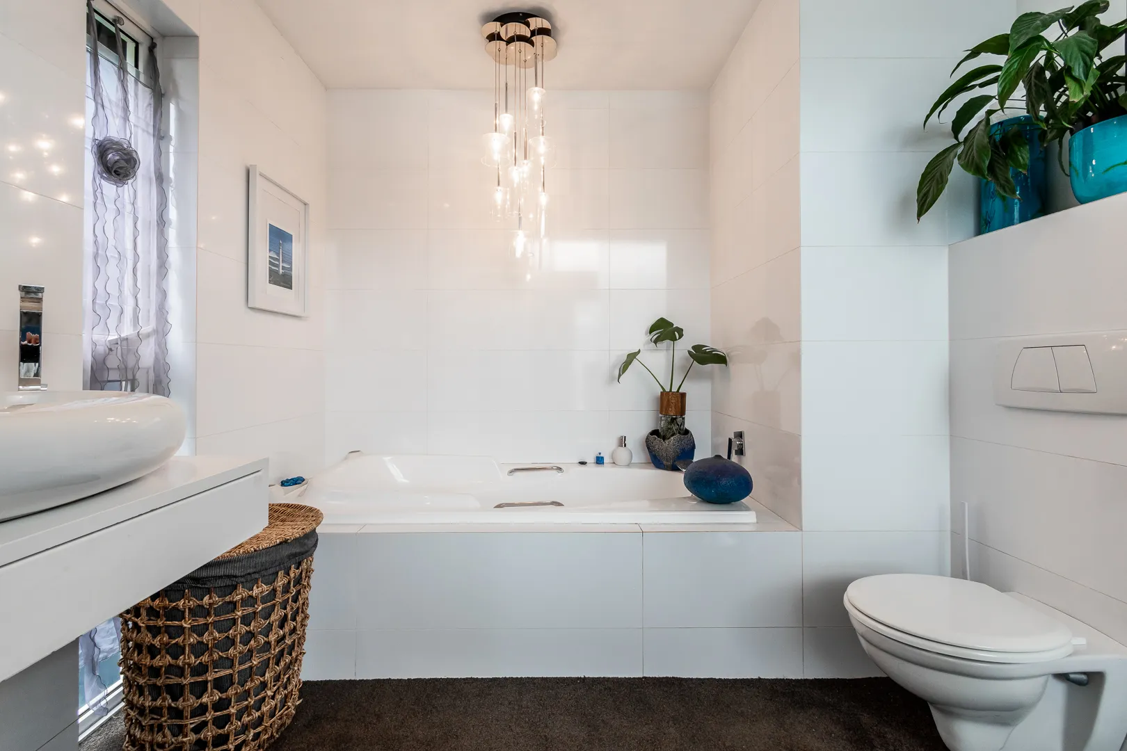 AllAnglesTamboerskloof-16