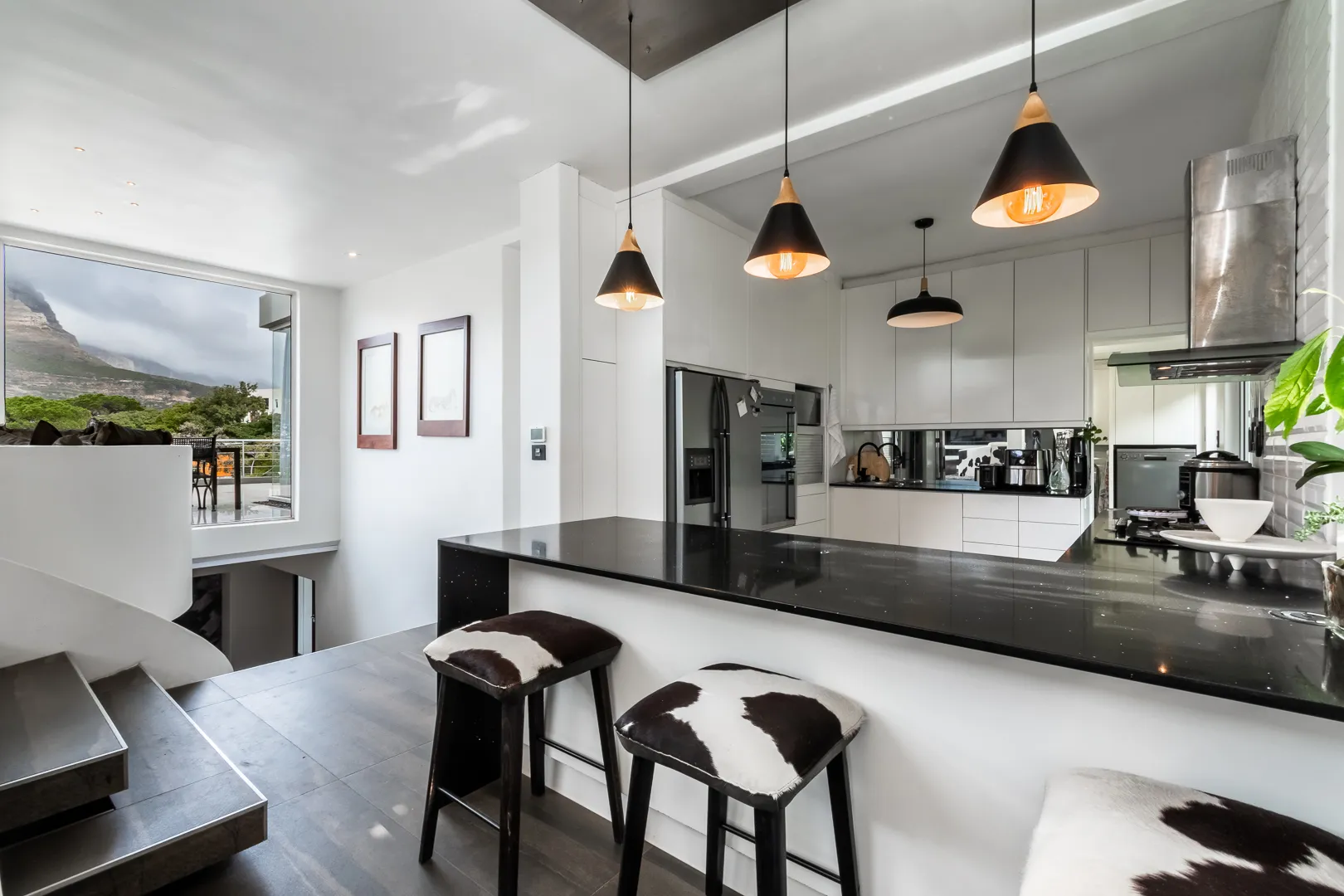 AllAnglesTamboerskloof-17