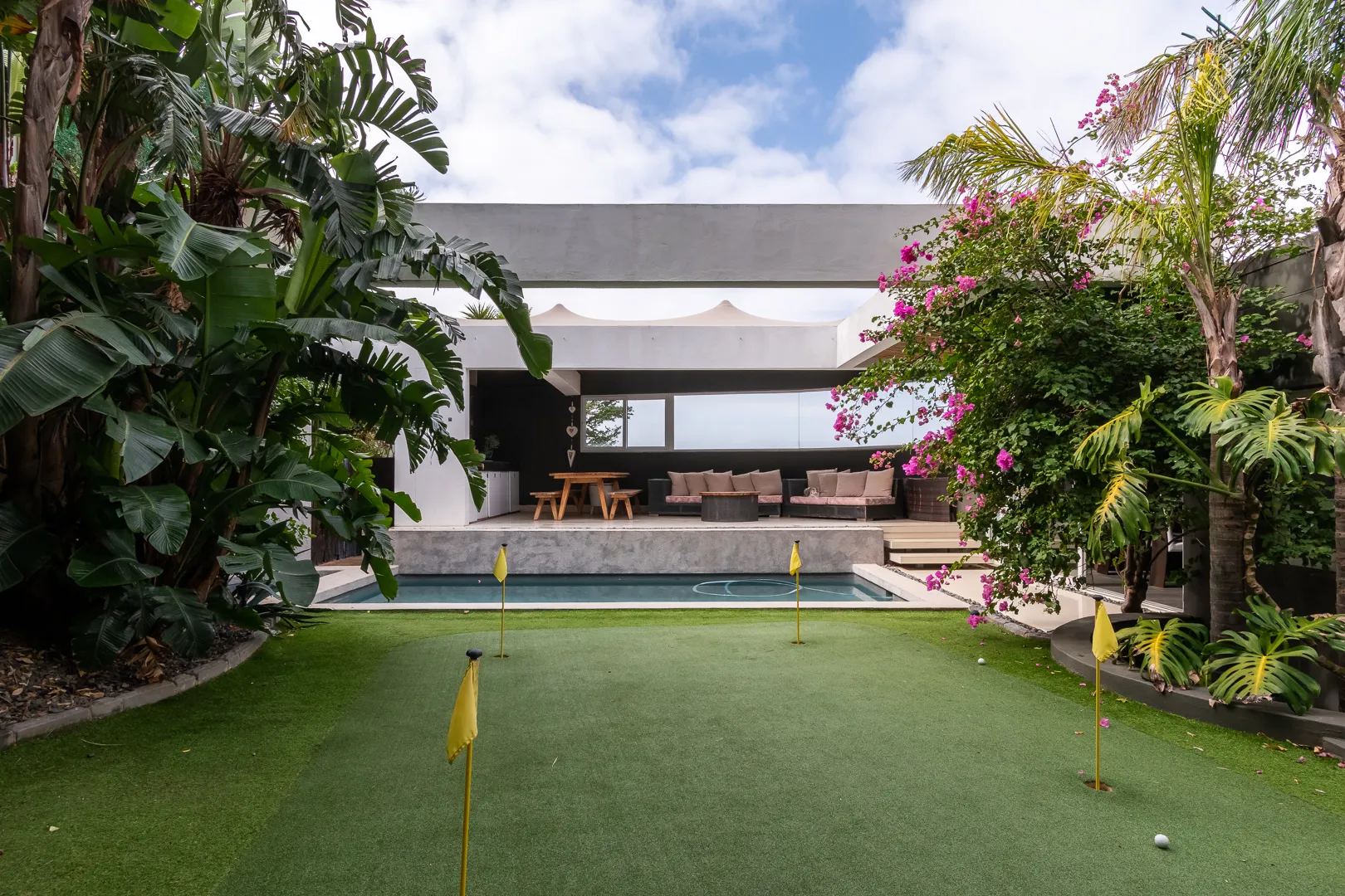 AllAnglesTamboerskloof-21