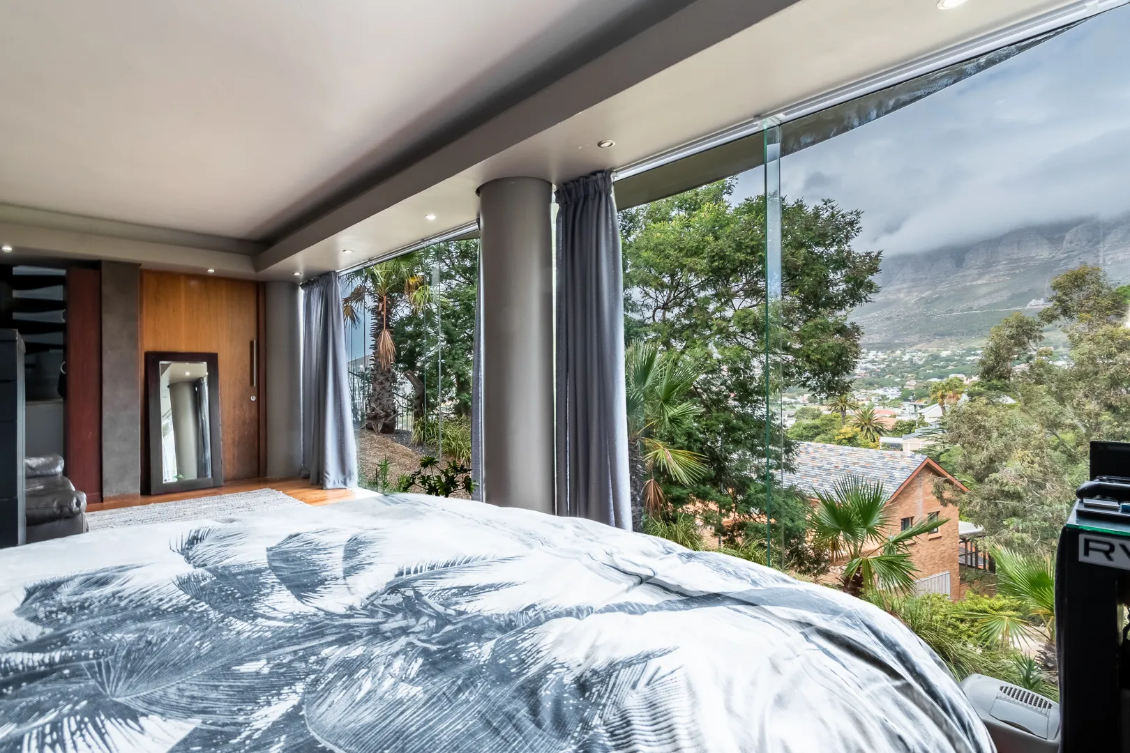 AllAnglesTamboerskloof-23