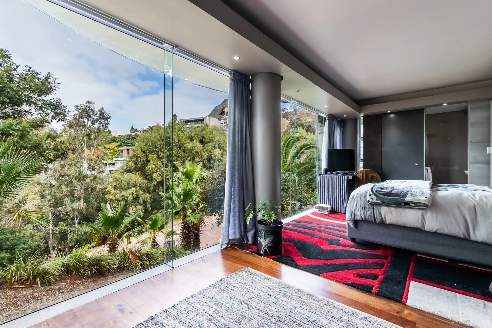 AllAnglesTamboerskloof-24