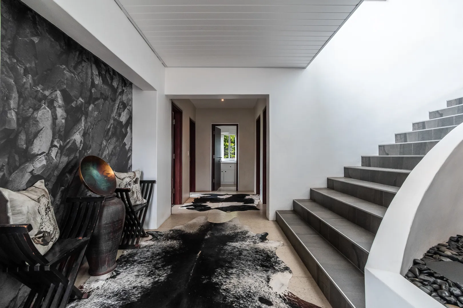 AllAnglesTamboerskloof-25