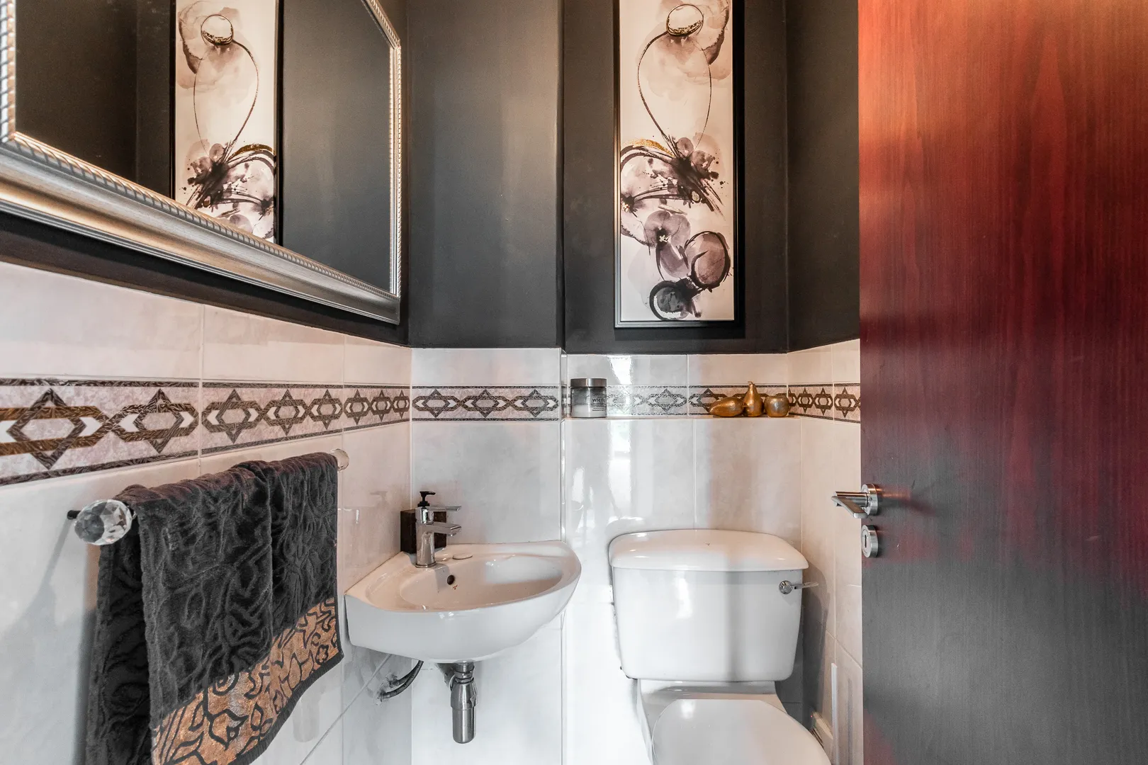 AllAnglesTamboerskloof-26