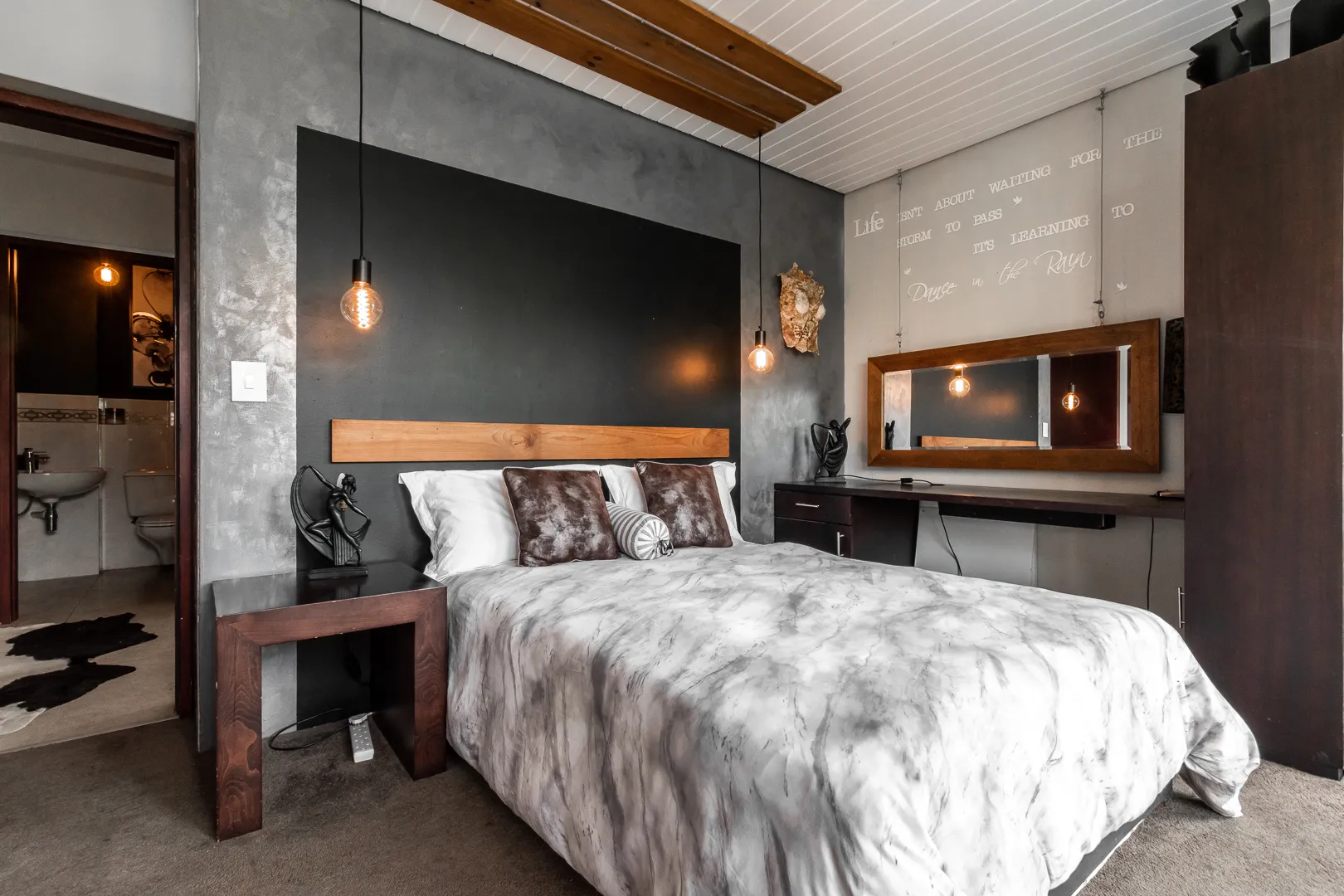 AllAnglesTamboerskloof-29