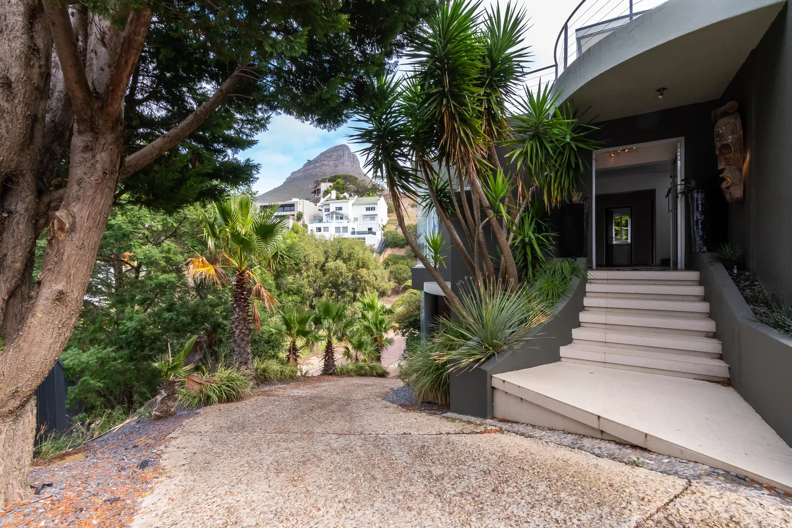 AllAnglesTamboerskloof-30