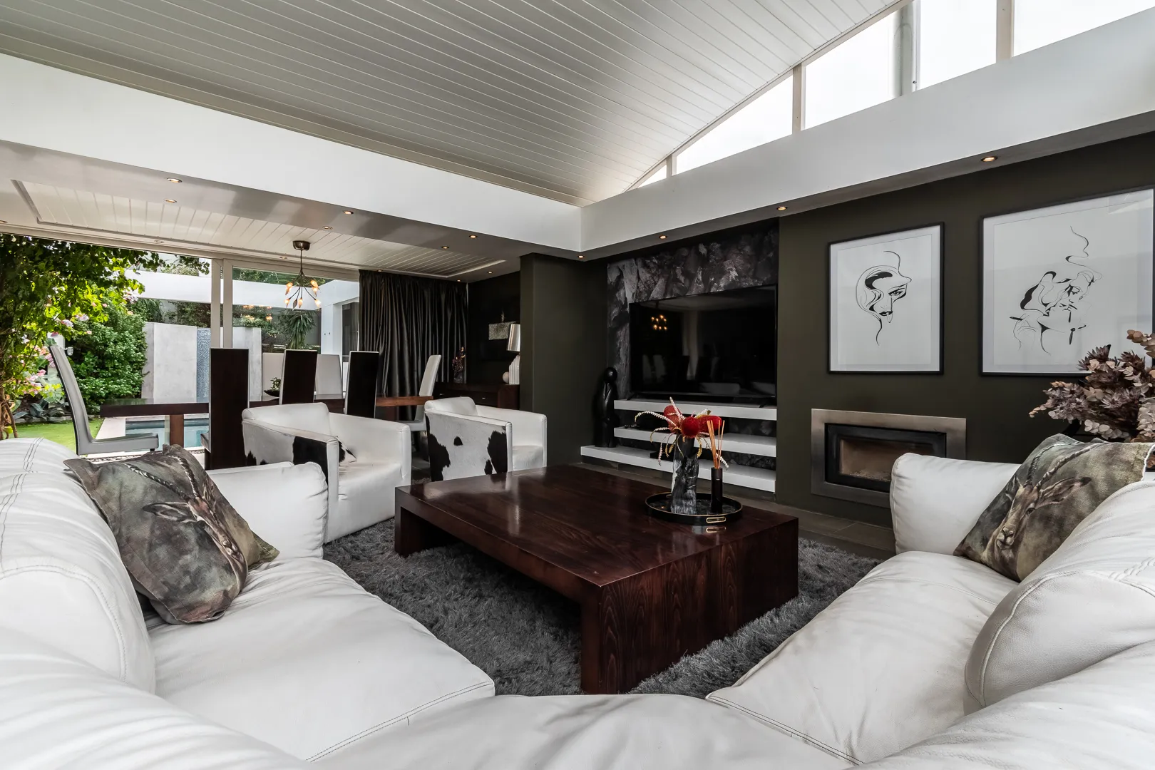 AllAnglesTamboerskloof-6